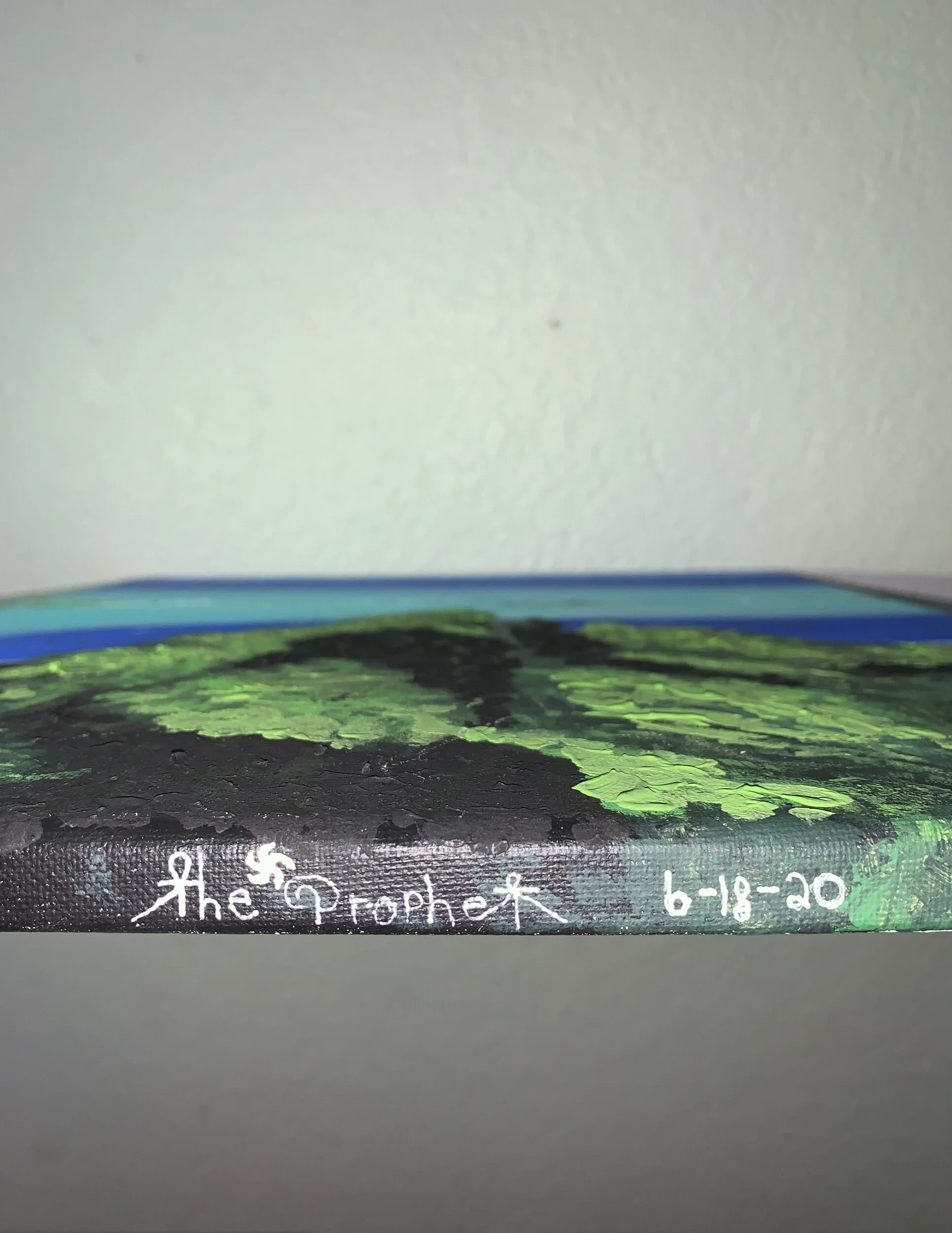 C393E426-E48F-403B-A4F3-D2DDA9BF6429