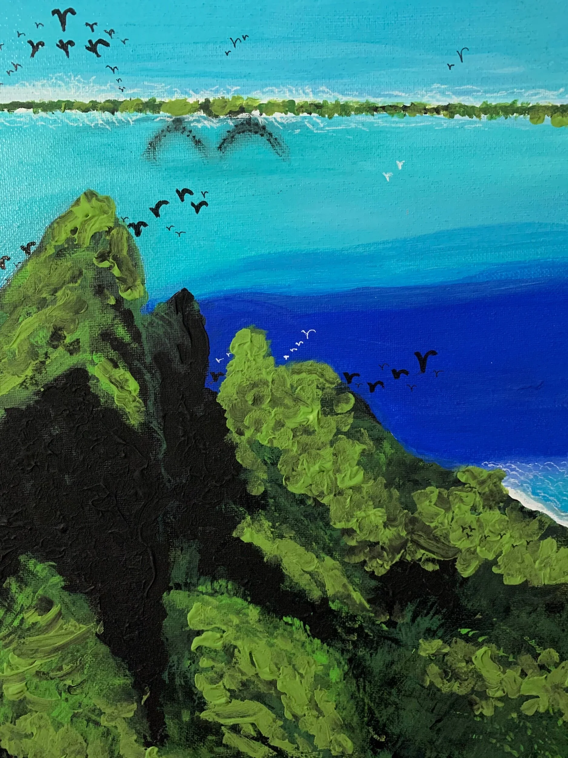 9ACBCADC-C759-4643-B48D-F3CA823A2D3A