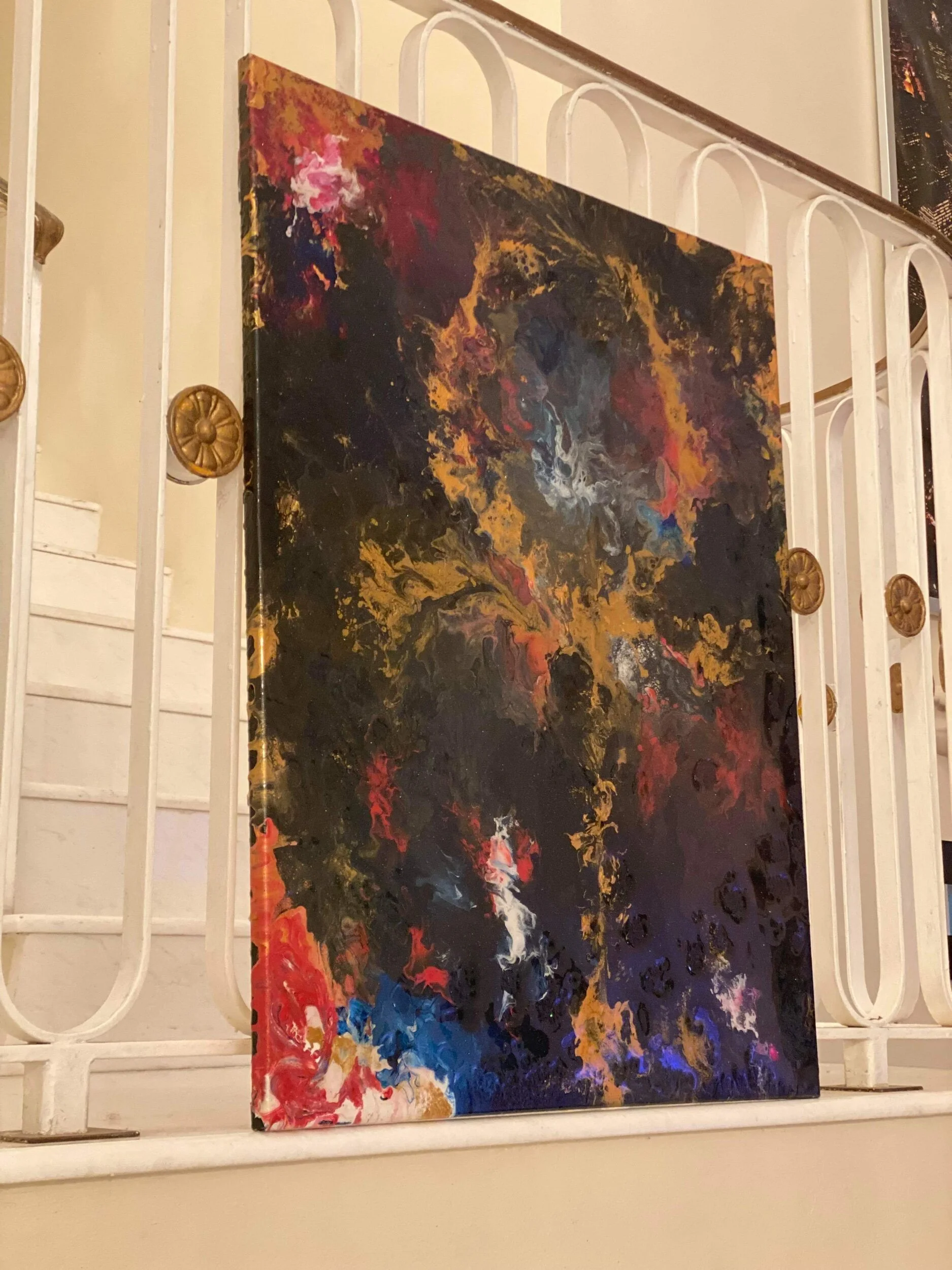 96E36C0C-A0FC-49F5-B3F6-E0F2C90A2143