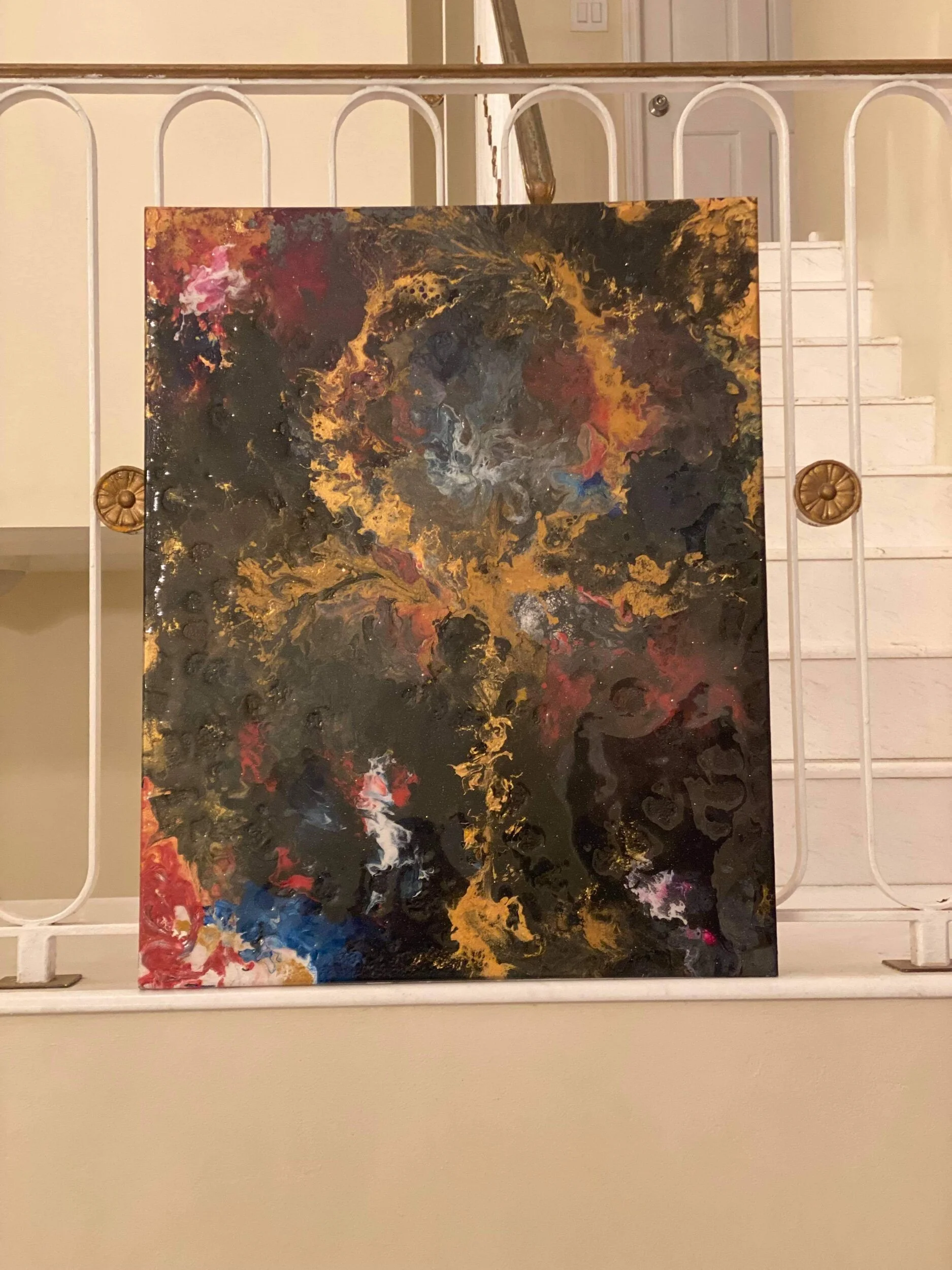 EC32F7C3-9191-4A6A-B2F3-578B0E6AC290