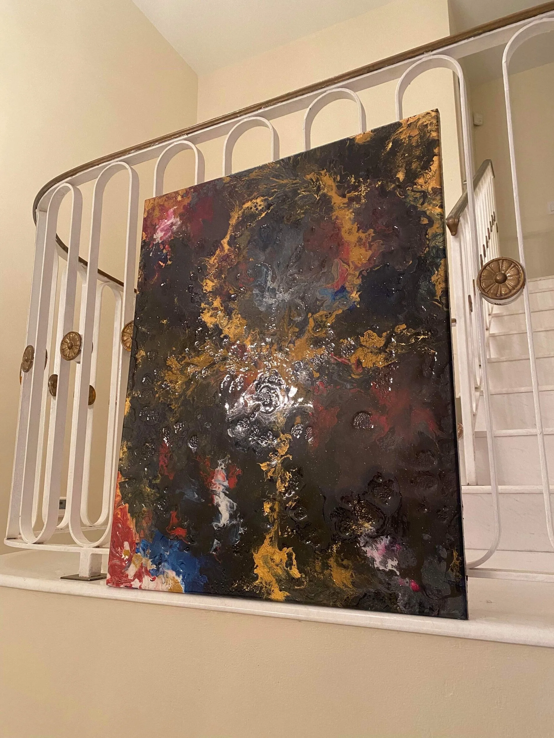 50441BFA-4FA1-4FA1-BD6A-05165620FFDD