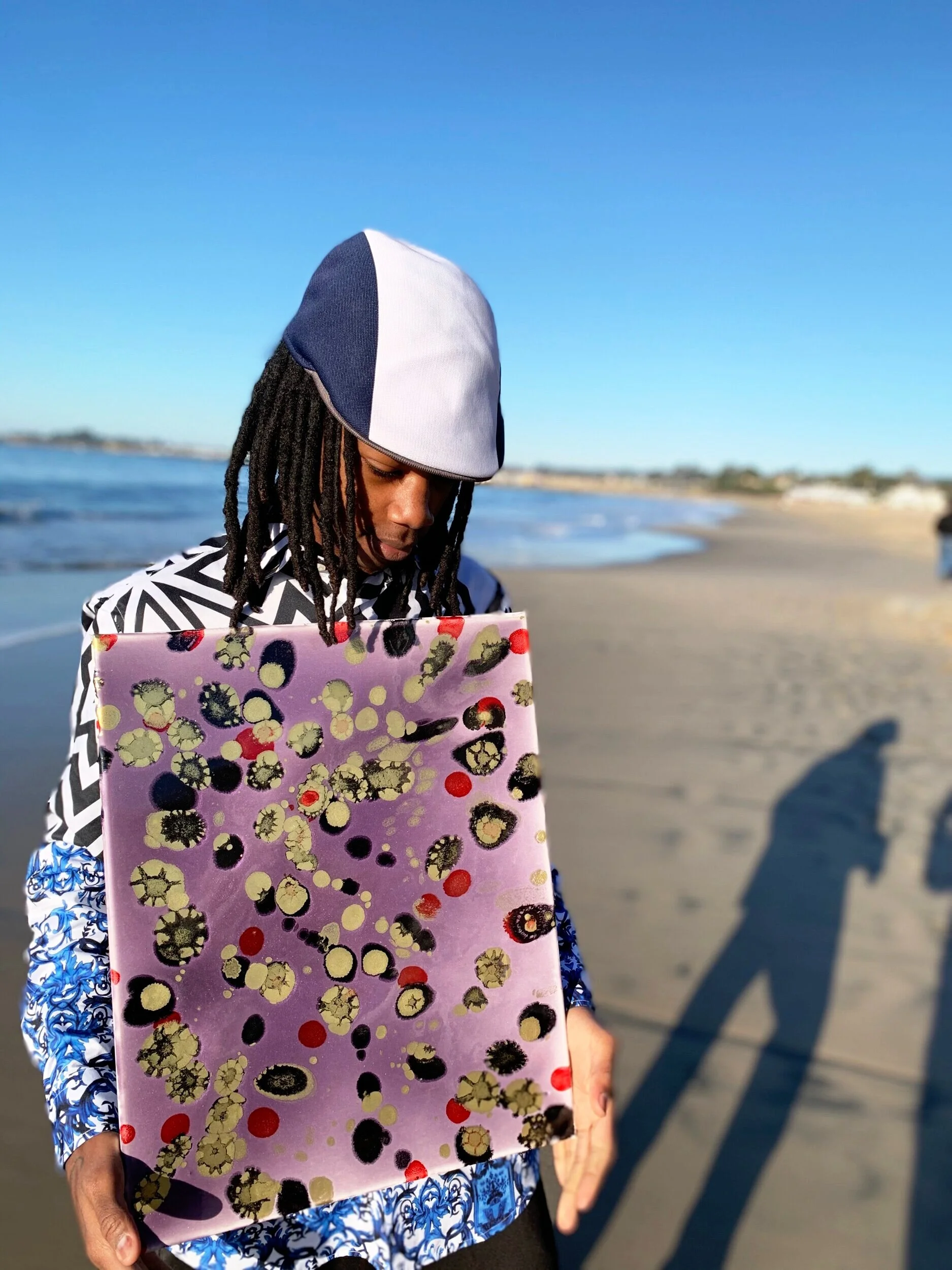 B5C3314F-3175-4C30-951F-F42CBD5157E1