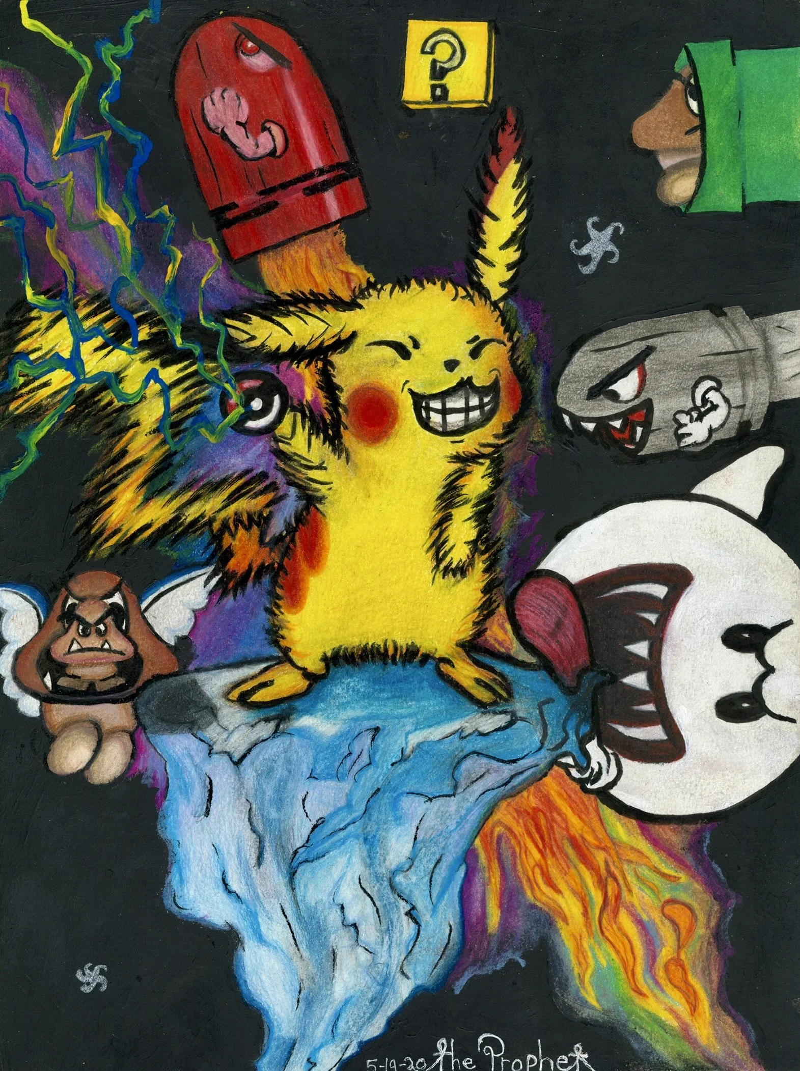 Pikachu digital file.jpg