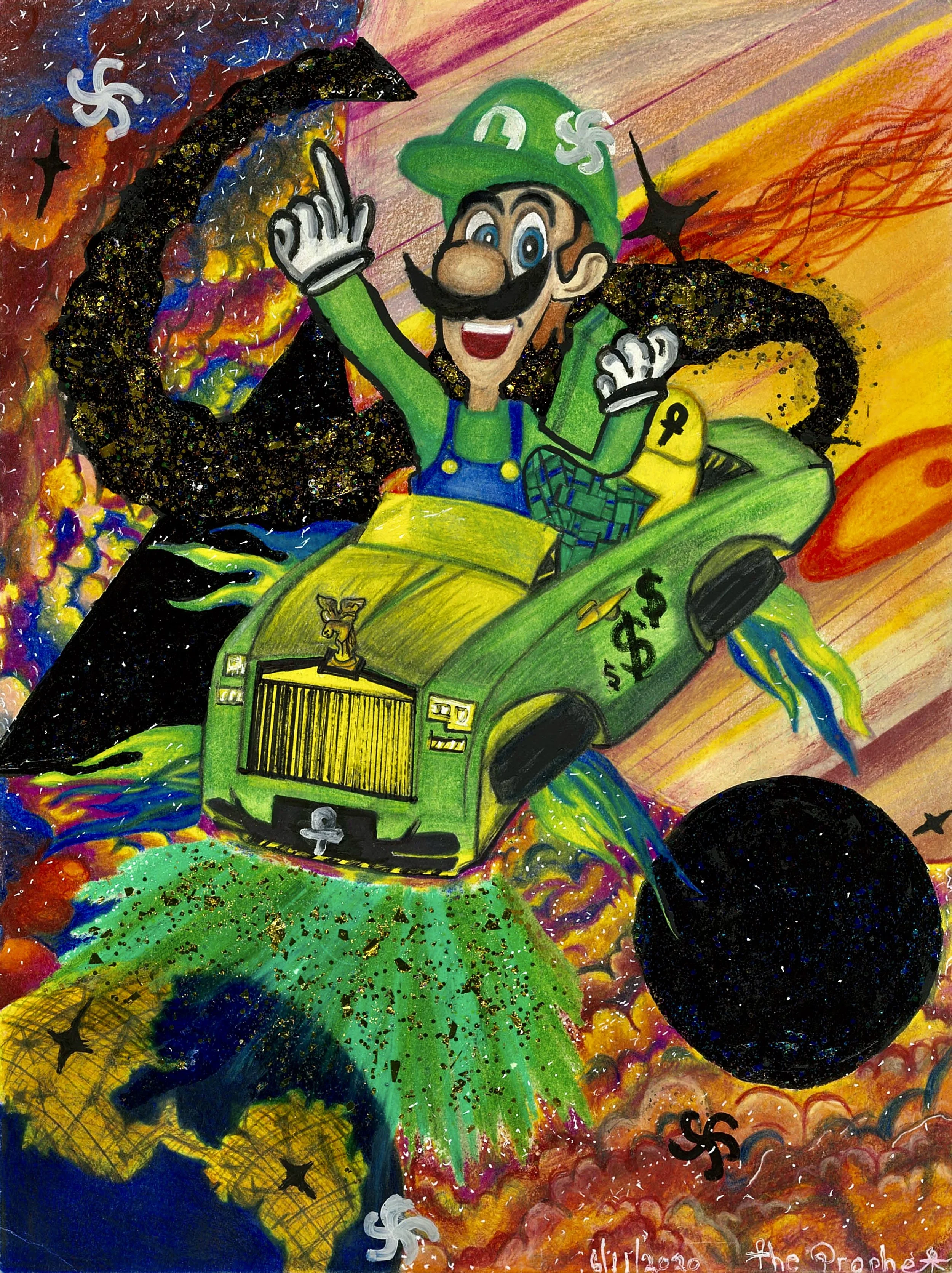 emmission nebula digital file.jpg