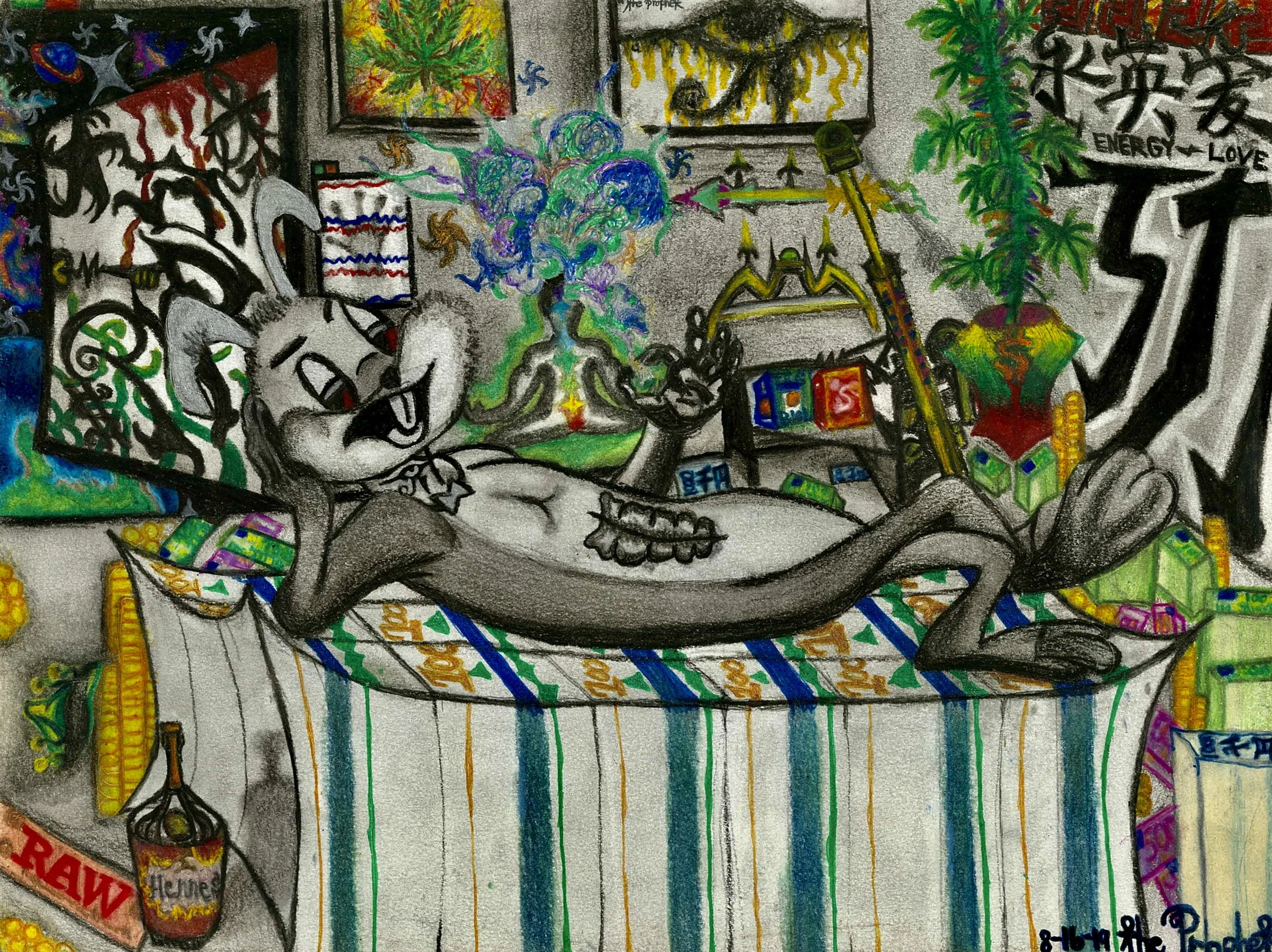 space vault digital file.jpg