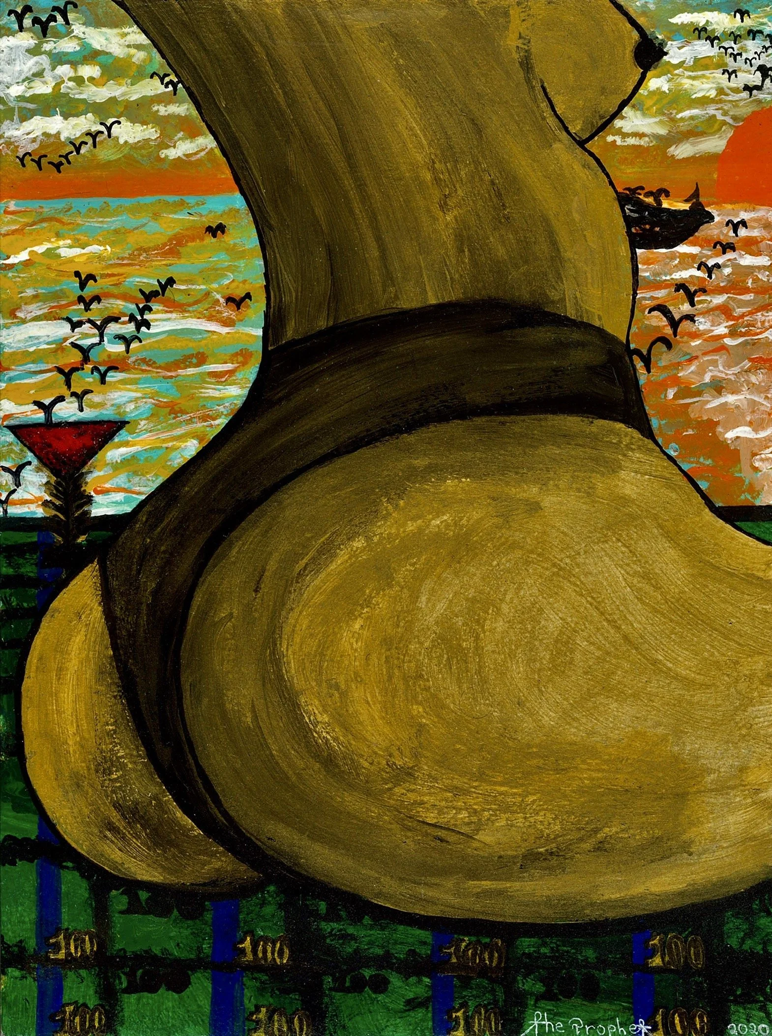 a dream come true digital file.jpg