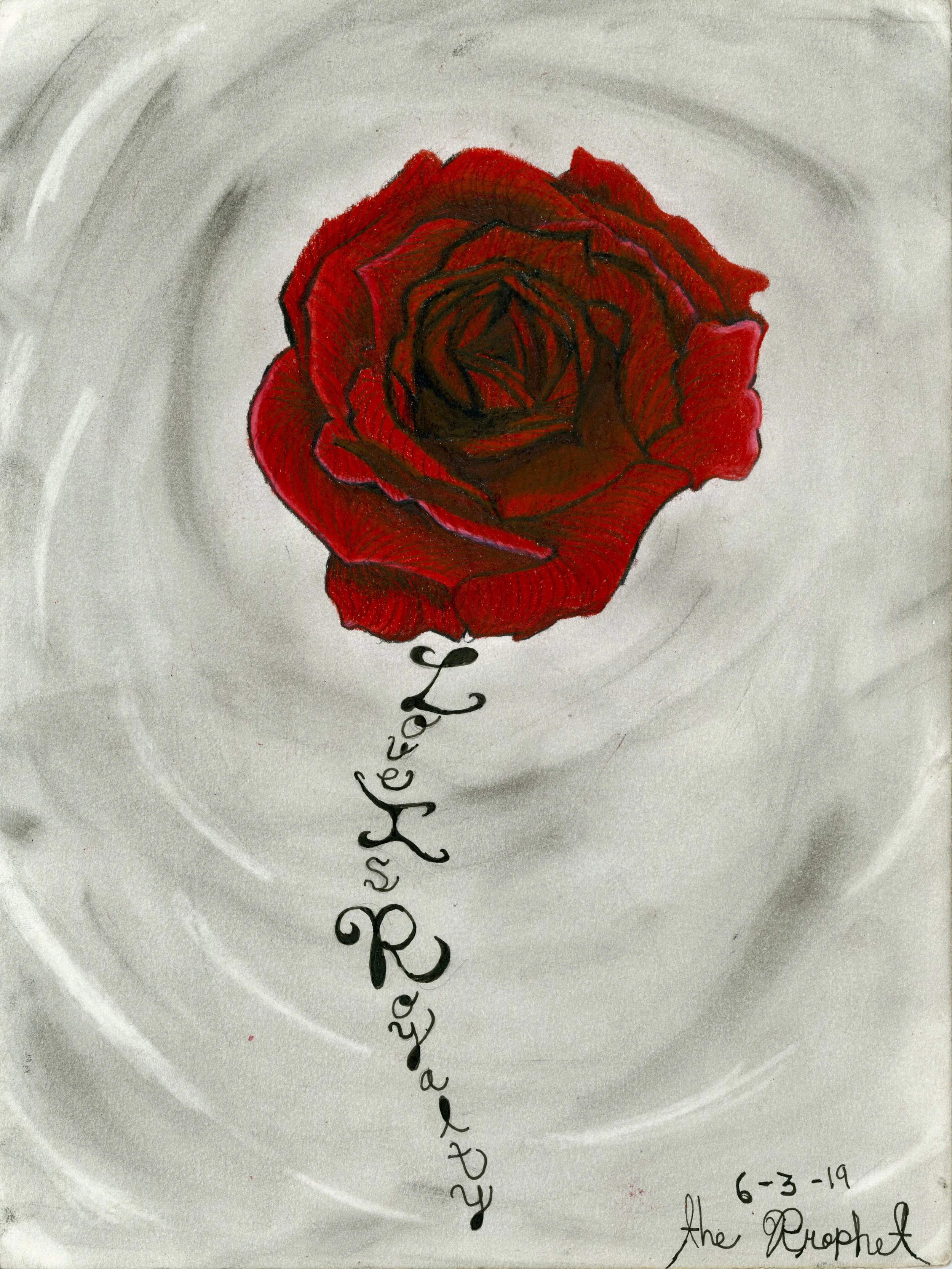 Royalty digital file.jpg