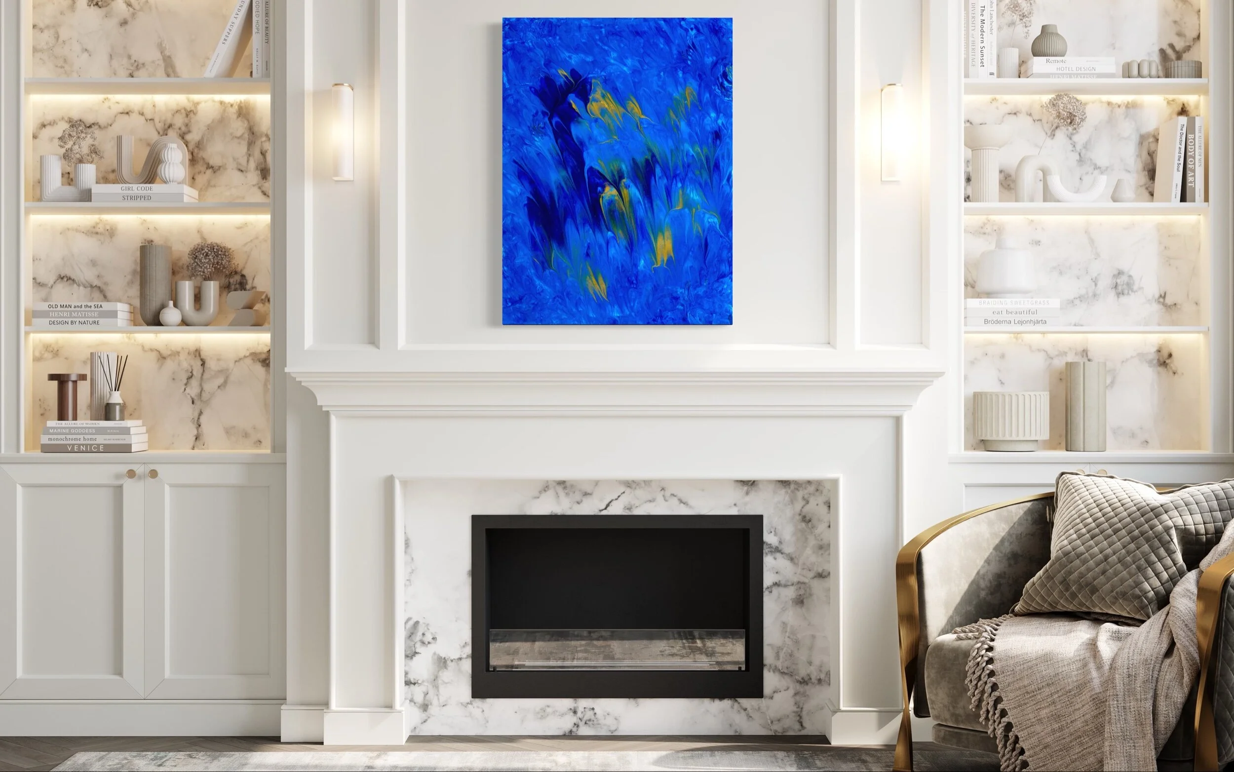 8D99F980-B024-497A-977E-3B06B178A21E