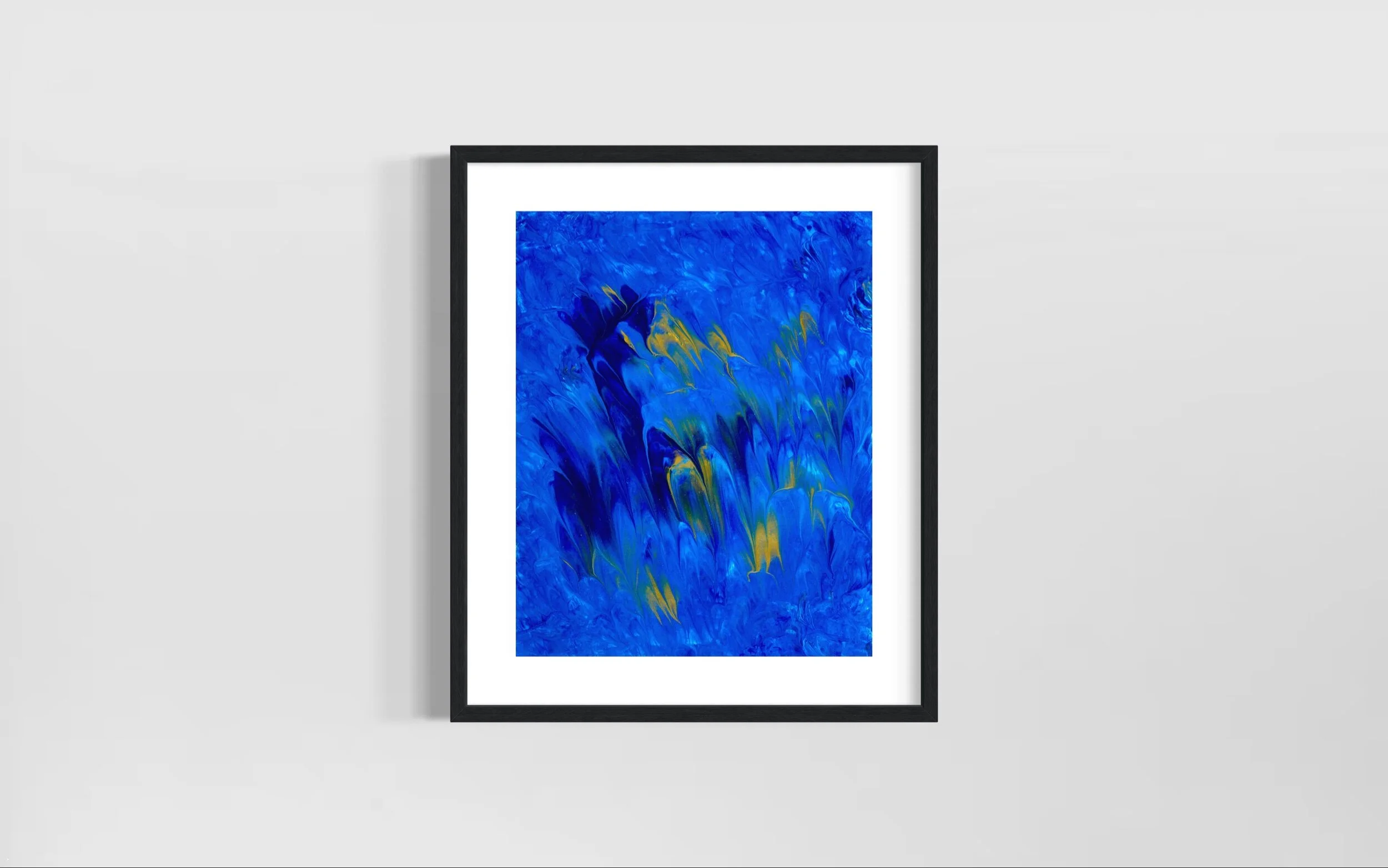 AE78CB7B-614D-45A3-9A7B-7FC424ED9A5B