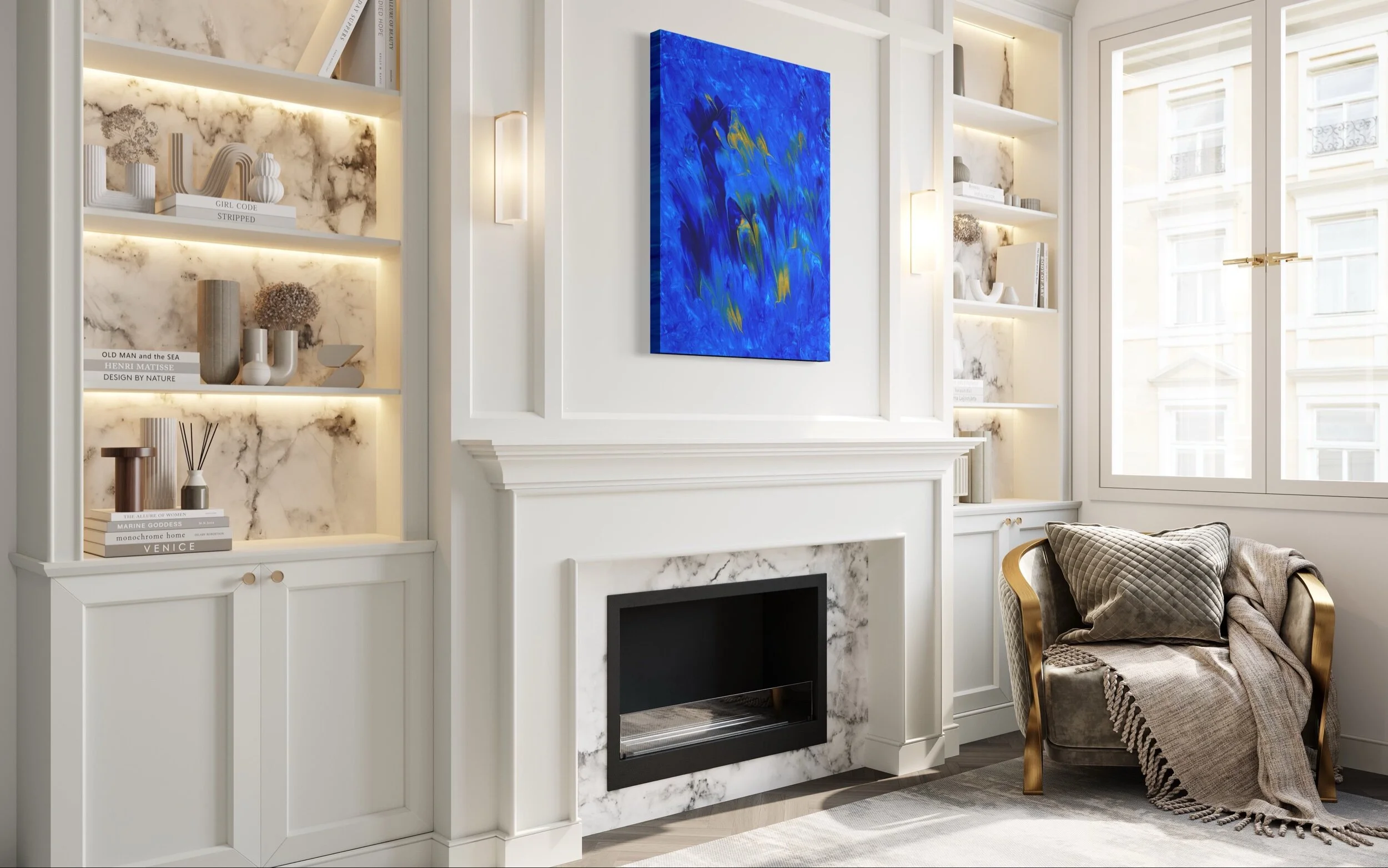 C4F30308-31D4-4C36-B7BE-9A57719FD4BE