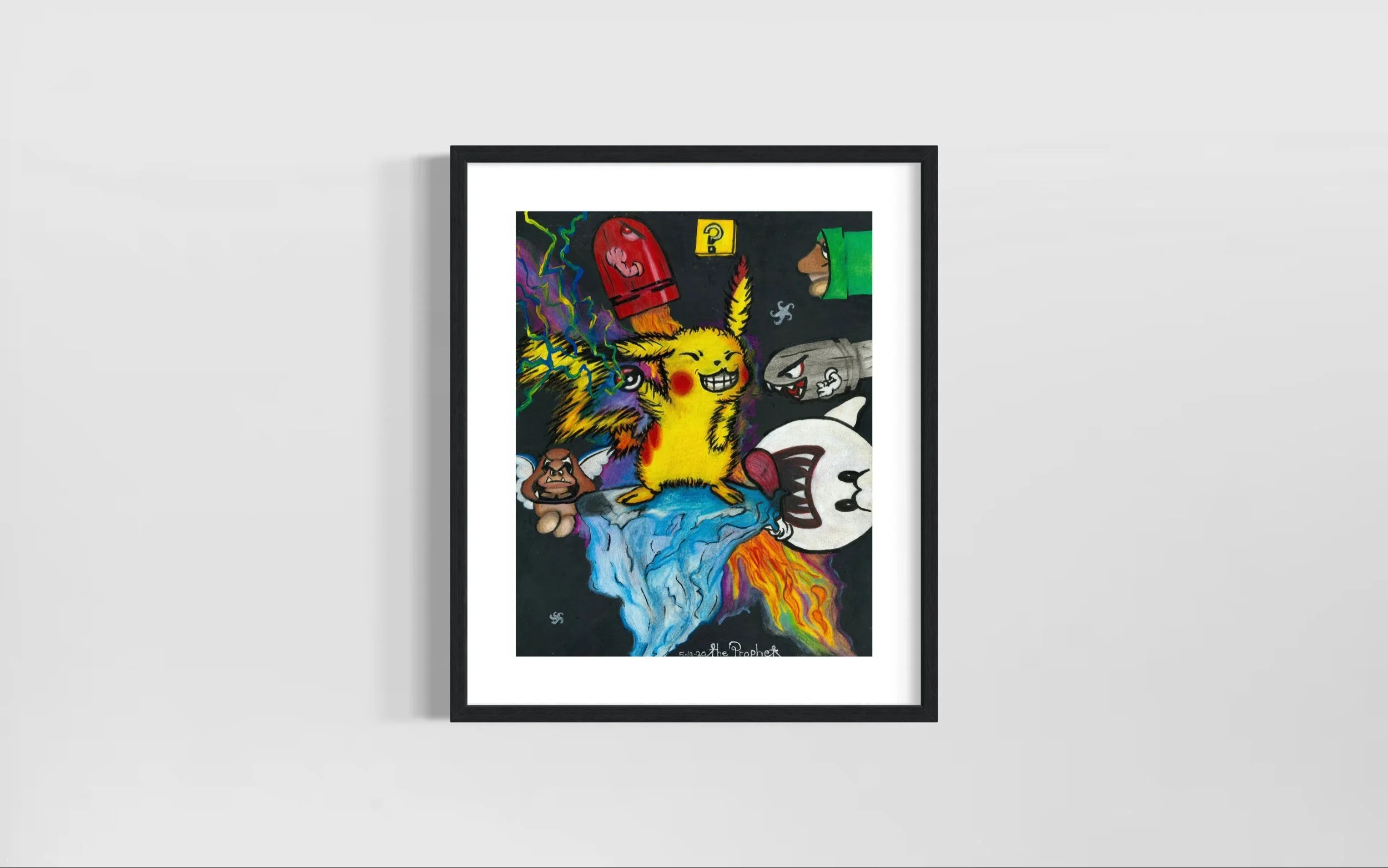 2747B8F0-6AAC-4EB5-BFFC-D0022D4E1FD8