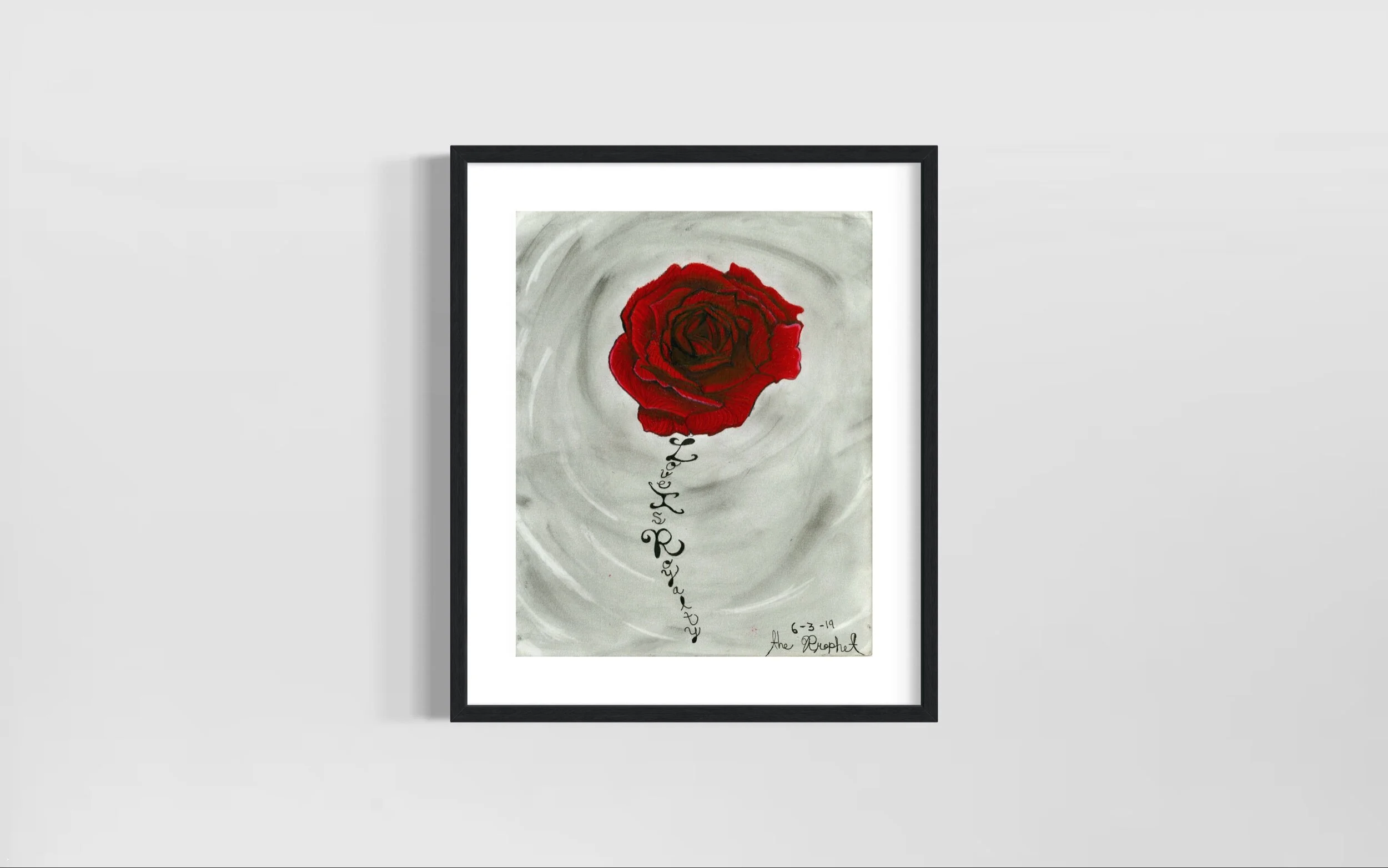 EE963A6E-0EBF-445C-864A-919F8B51BBBB