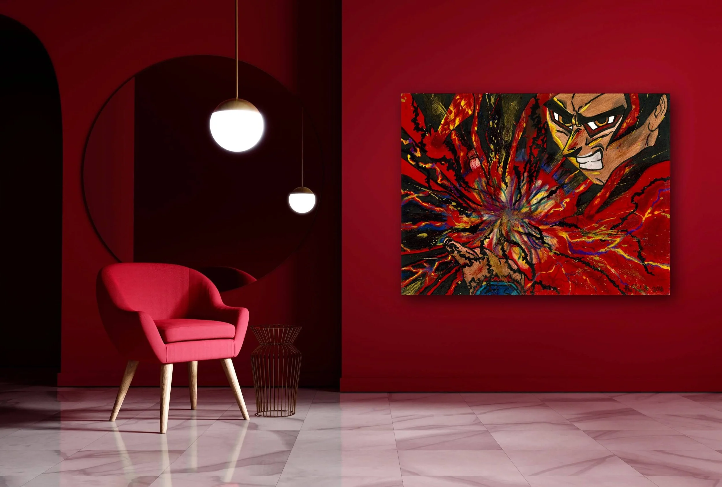 32509CF9-39F9-4837-8F54-D4EC310CB472