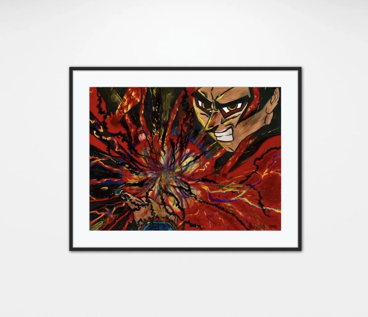 96E4C3F8-E7D6-4C93-90D0-5BA4756DAFFE