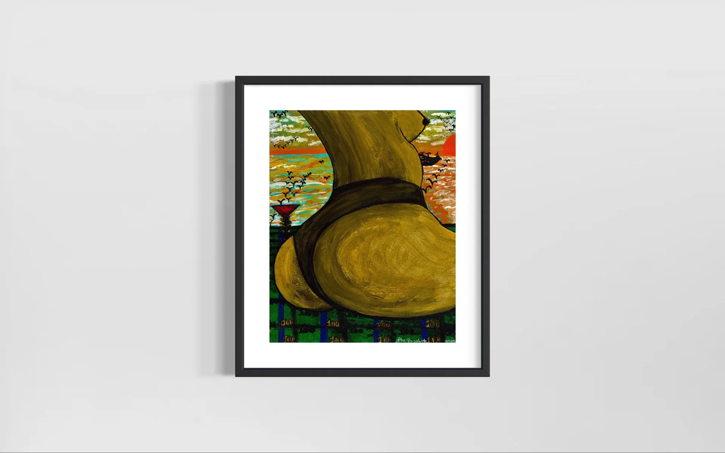 16C70CBD-71E5-43B0-AE7D-503B887B14F0