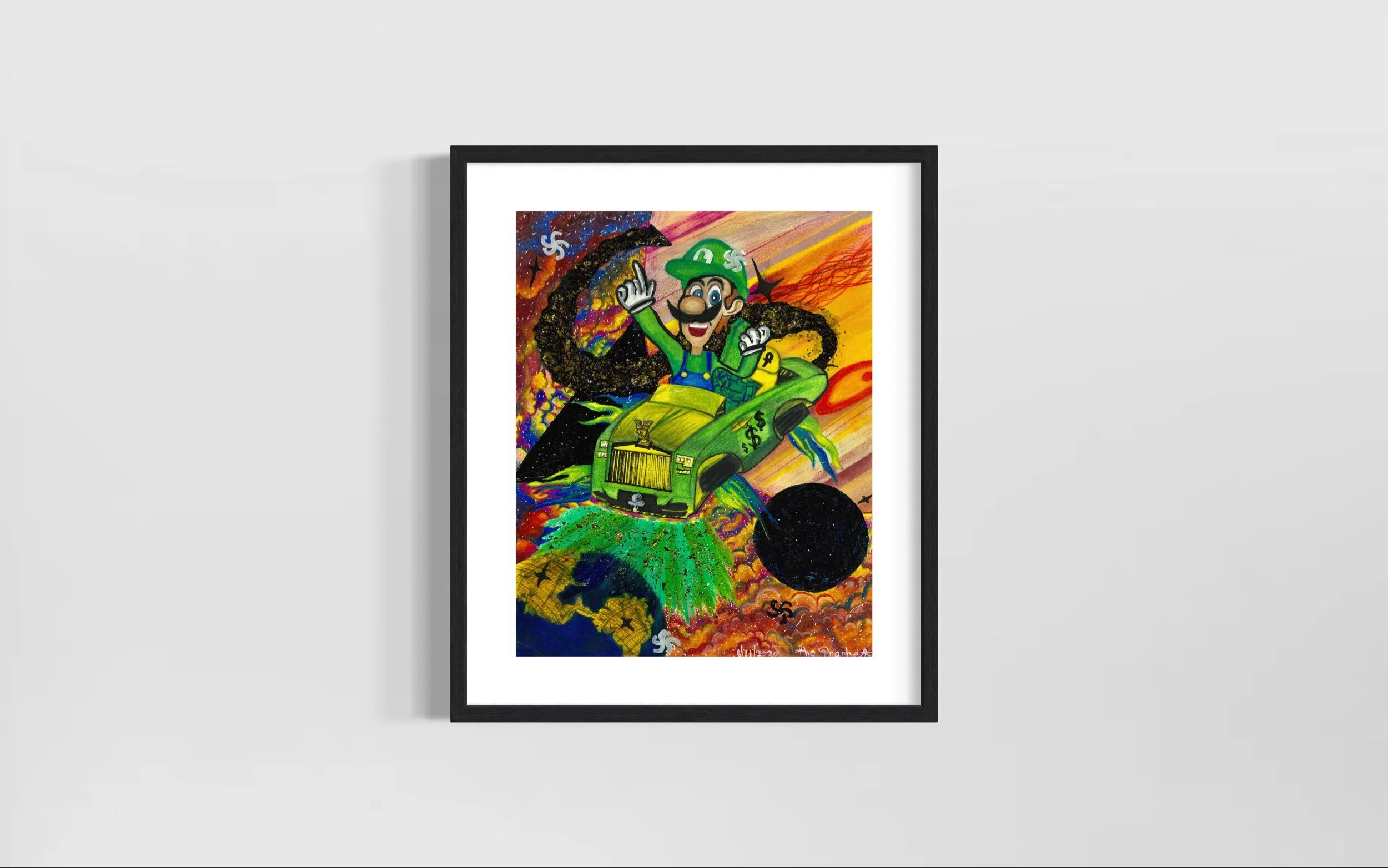 3B4BB139-9B3A-468B-B2C6-286057A426AF