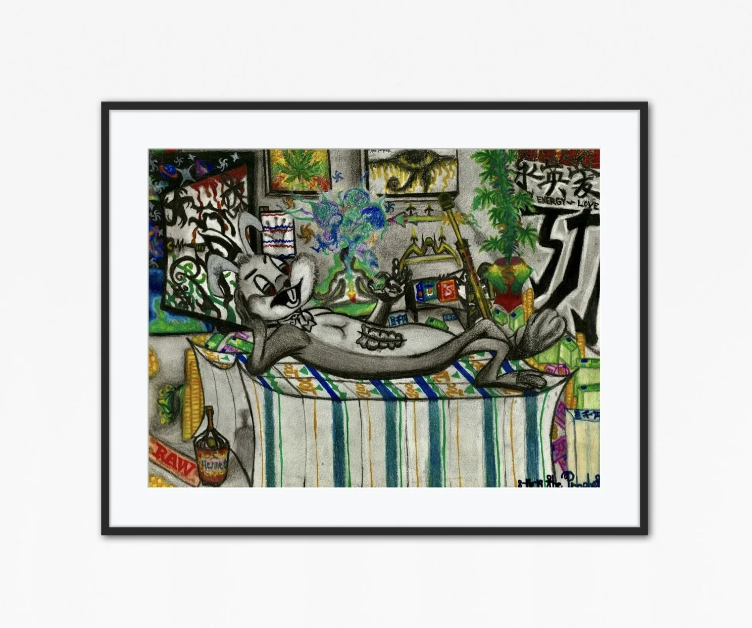 34DDBC95-D5CE-49B7-8E4B-54EA8B6F24C0