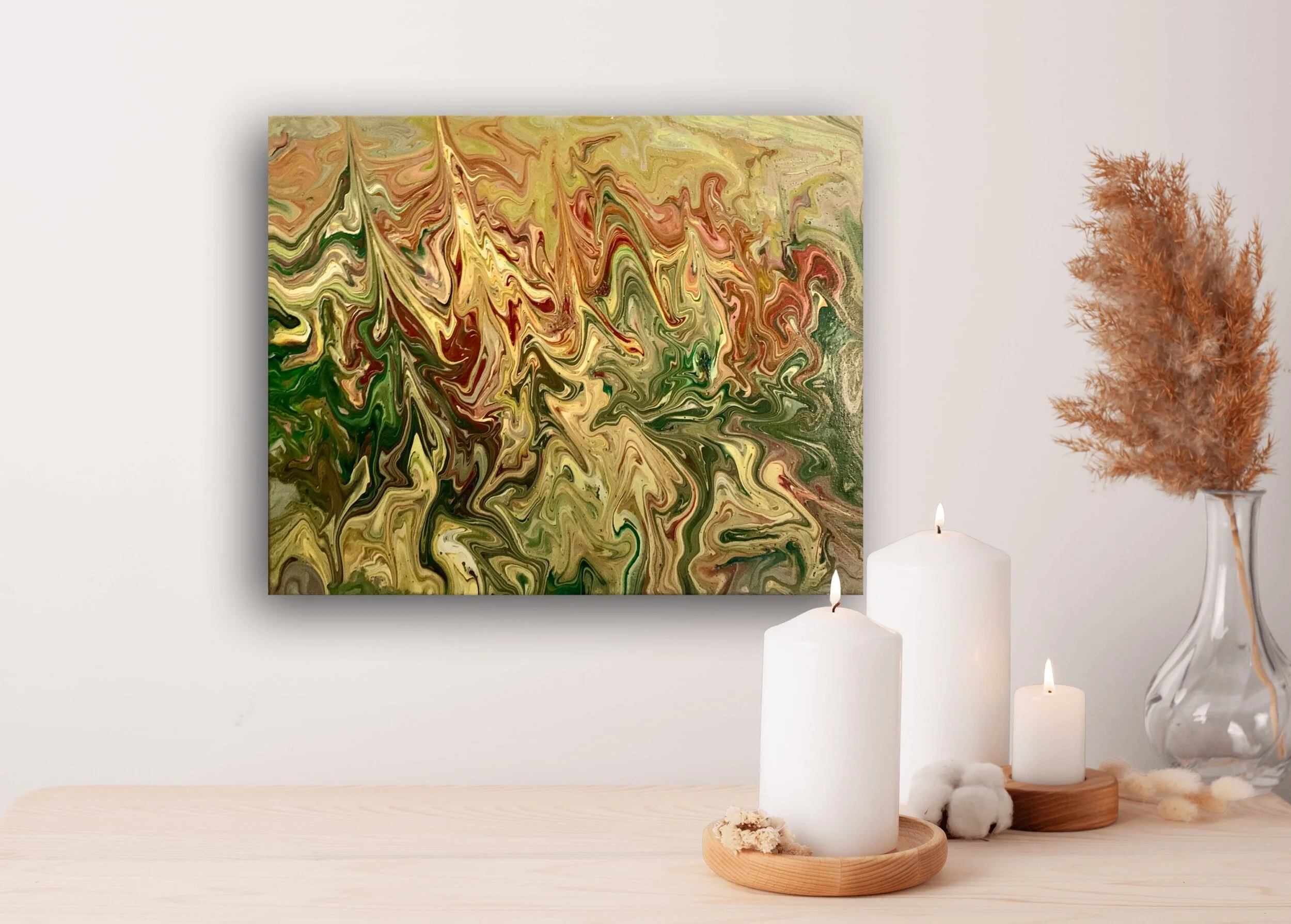 CBE254DE-4B99-4164-BD91-DC3B34EF7654