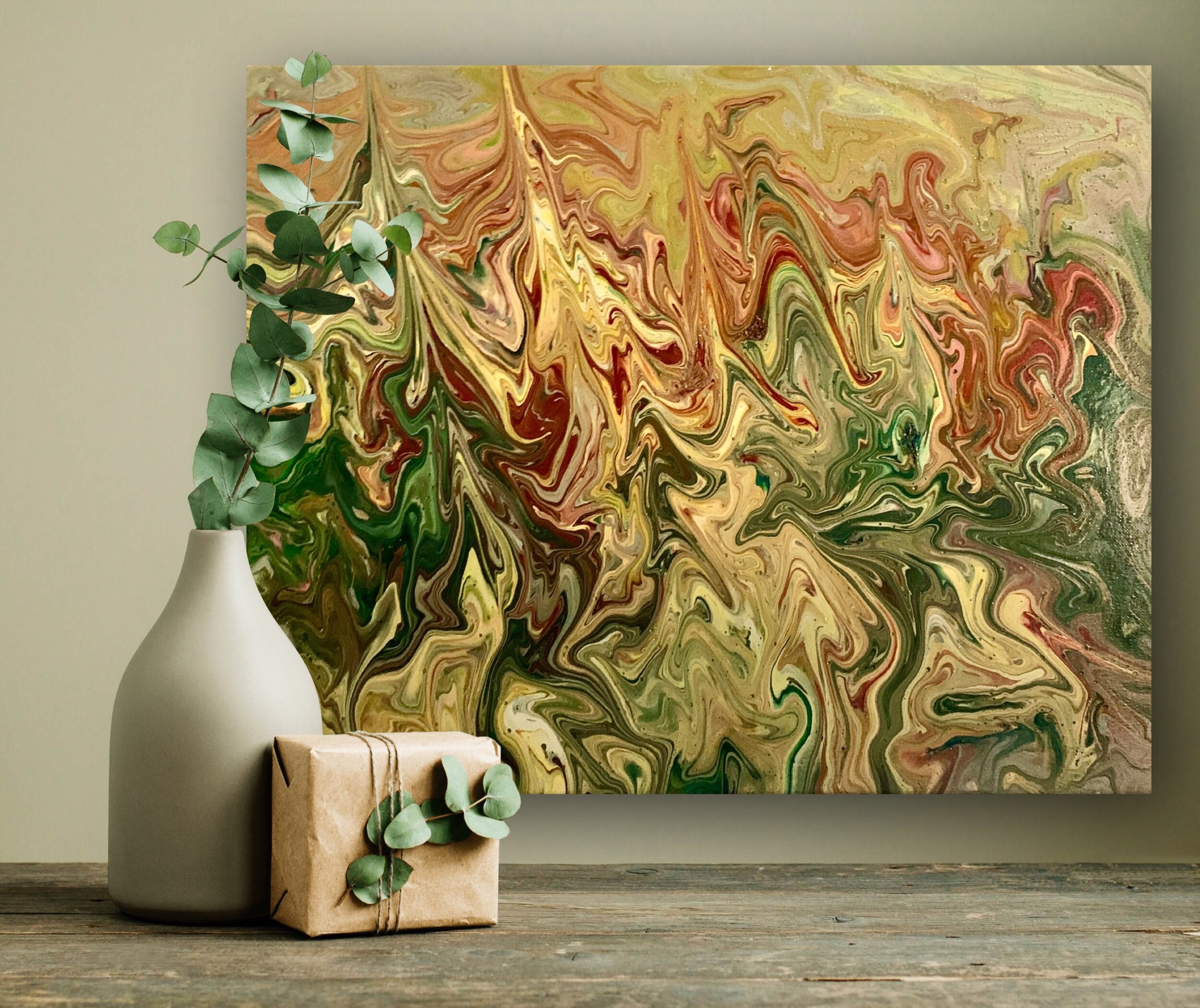 B6351D51-E095-482D-A365-33D921DE85DD