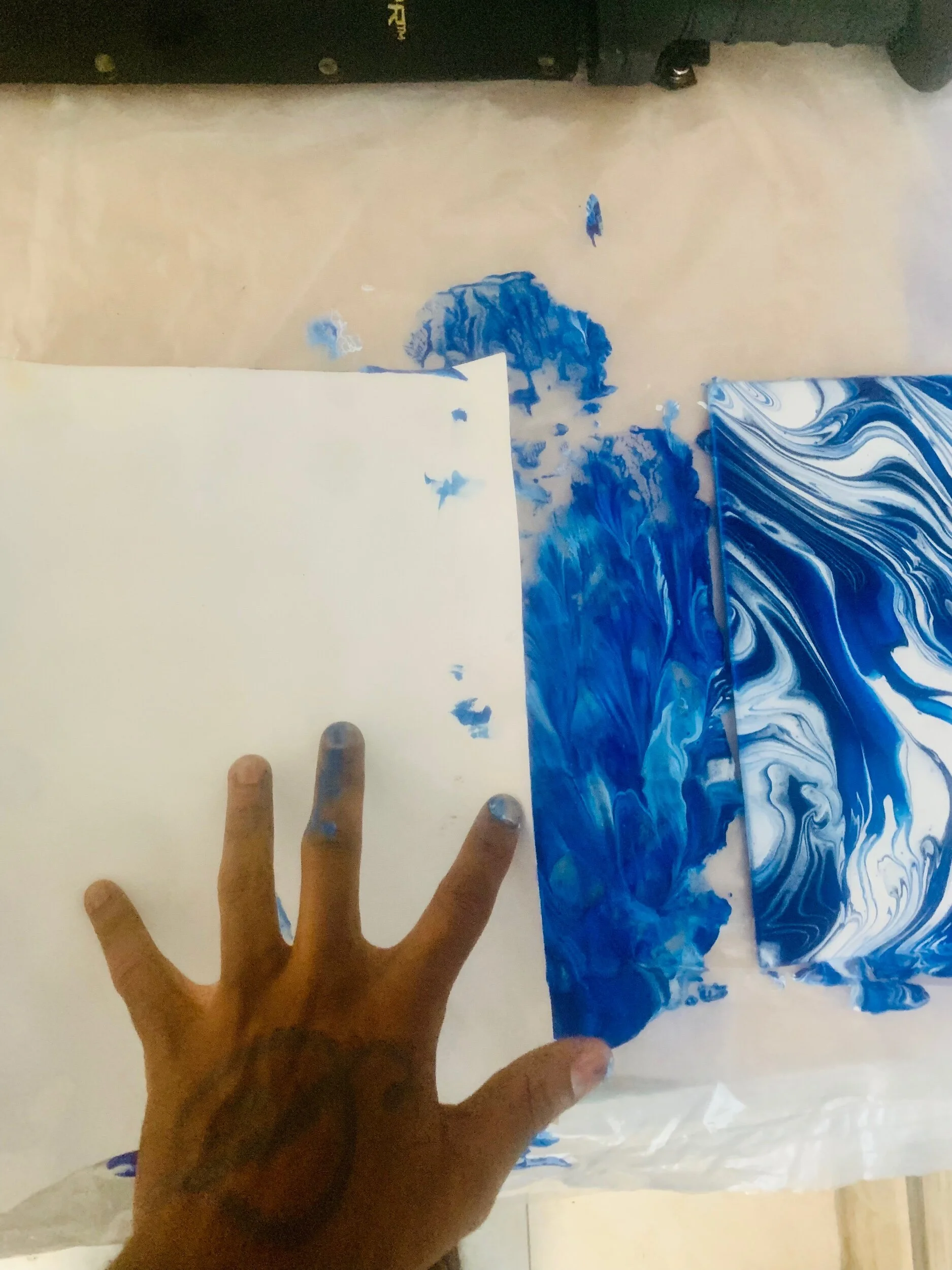 39A172A5-3D2E-467F-9BCB-08A828CBE539