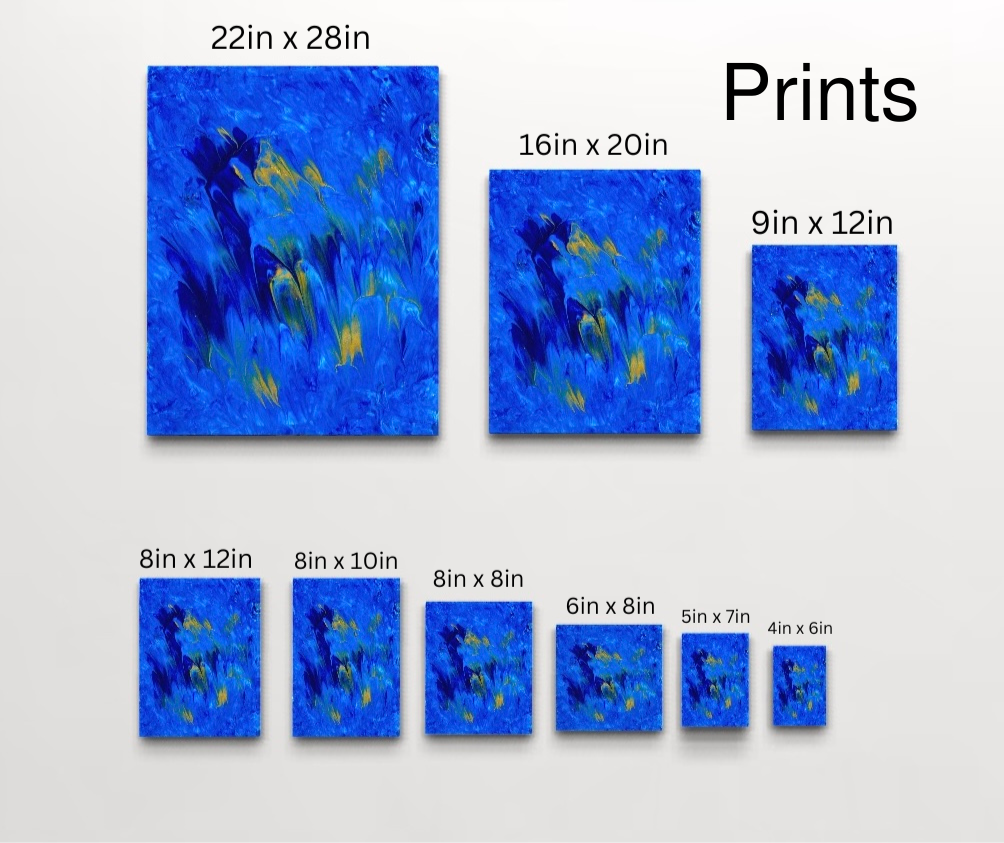 Print size reference.jpg