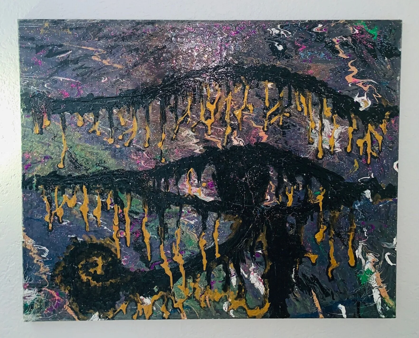 15EE2BB5-ABE7-4E28-BCD2-5473BDA70808