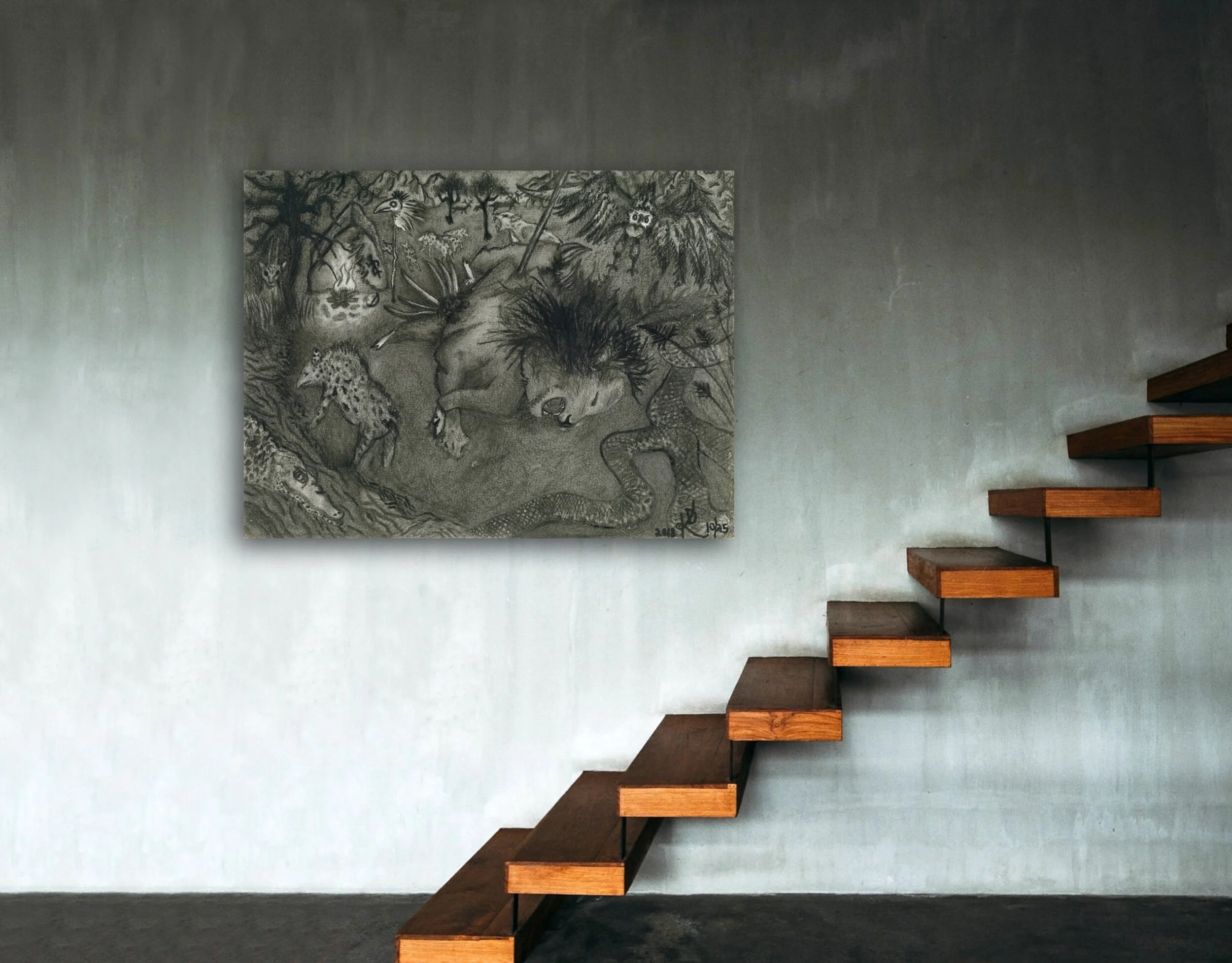 A5EF0452-3E1C-4AC0-9822-92598352E66B