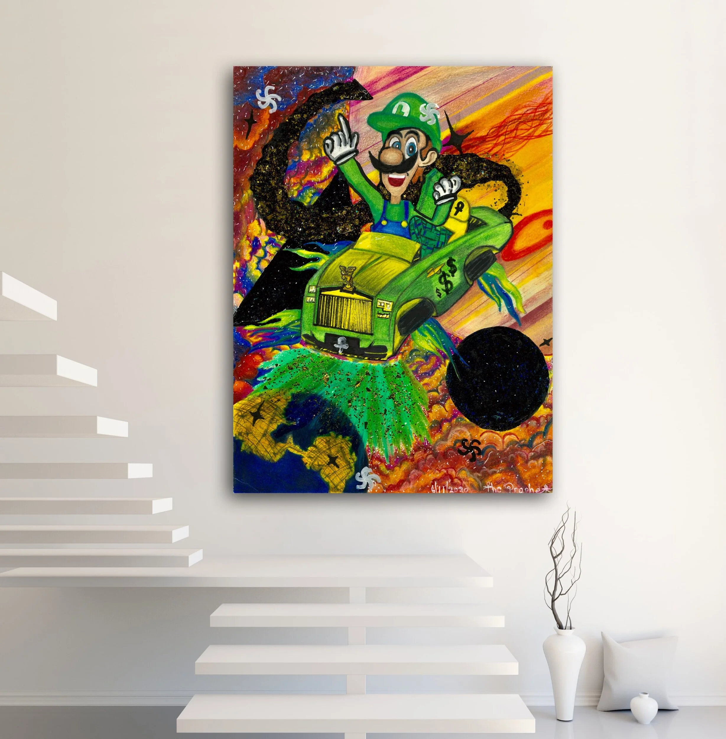 36253165-3DA3-4324-A663-06481B20B855