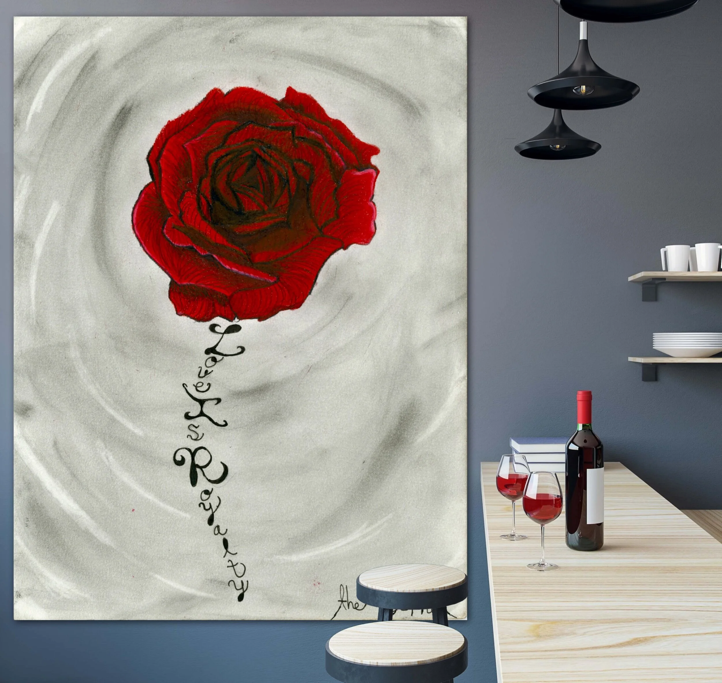 2AEF0119-2CED-4A7A-B5B0-05BDAE439C00