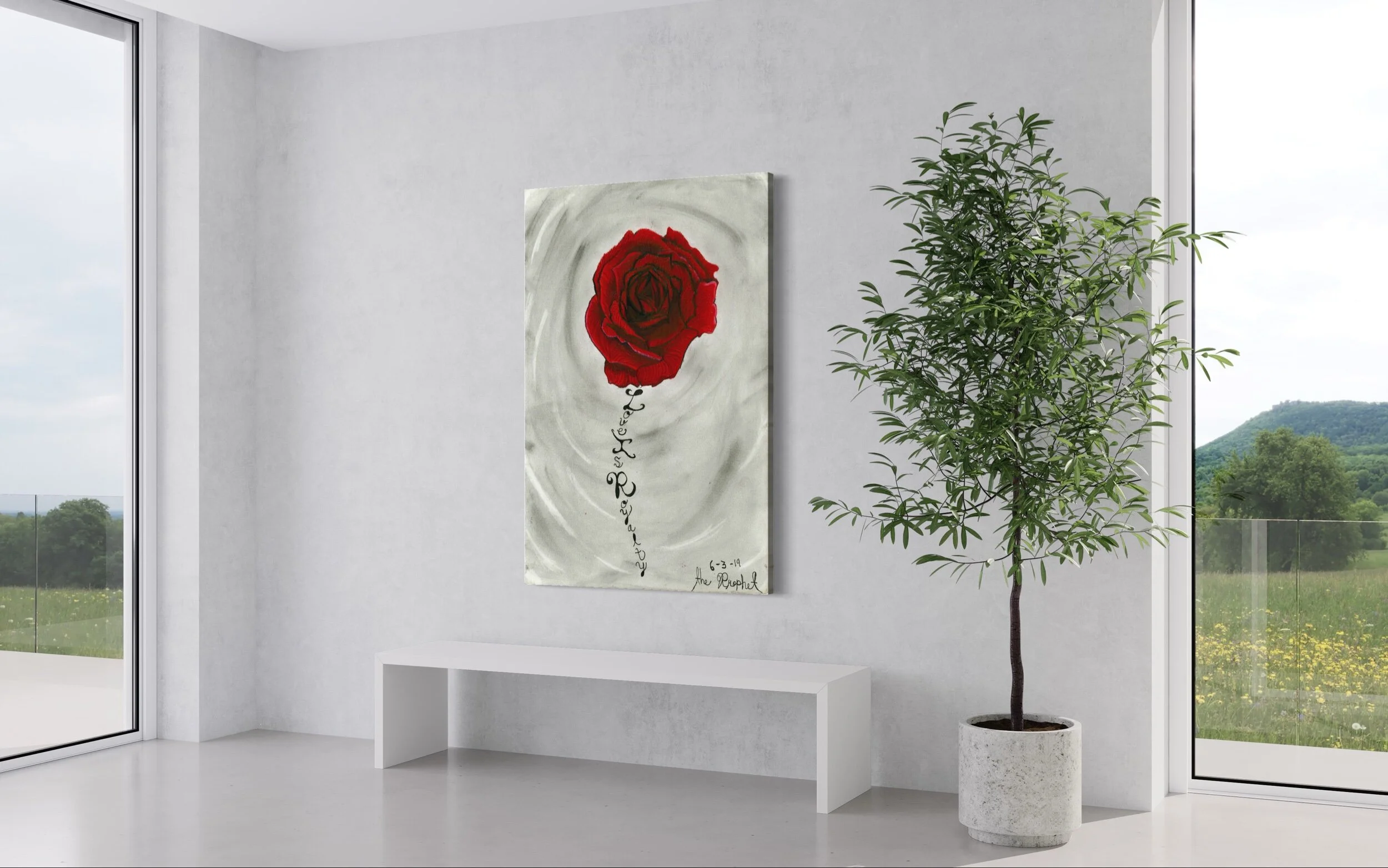 73CCC249-F26D-410C-84EB-904A2C51A6B4