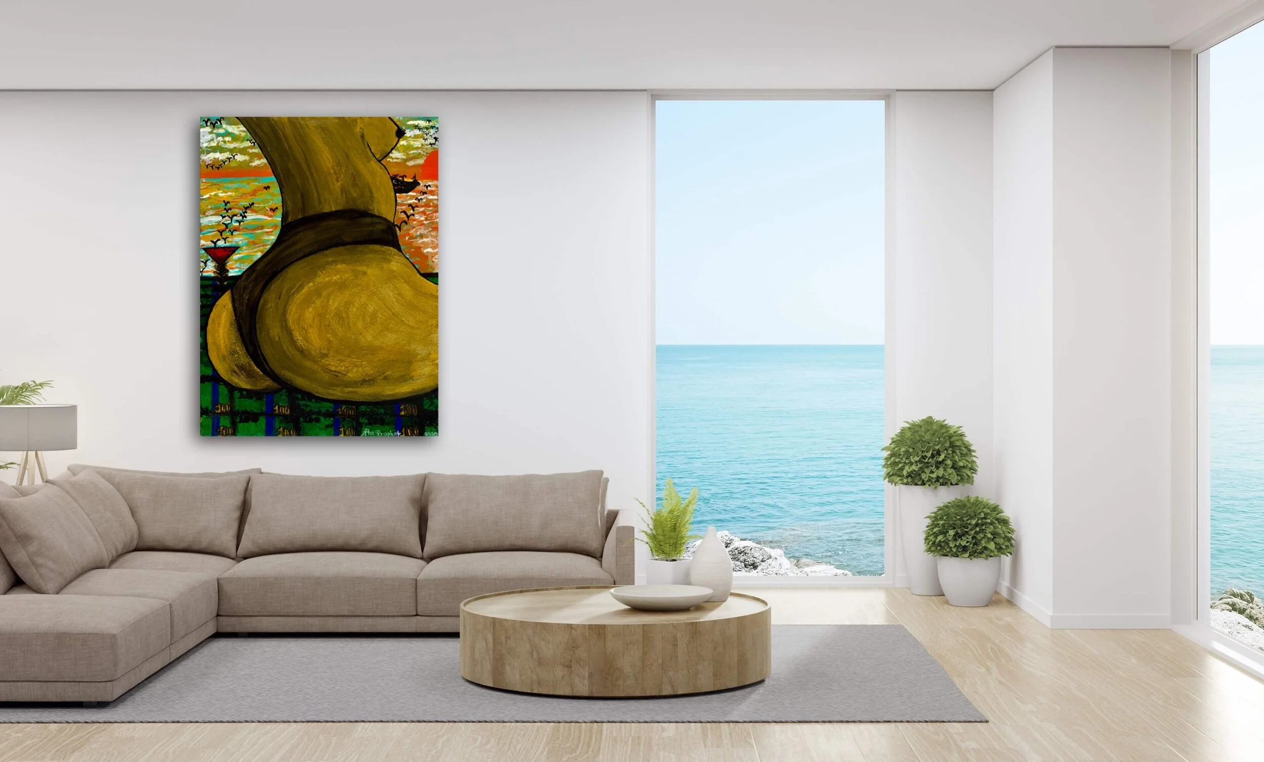 6B25A872-BB03-4C9D-BD8F-259E6DF87DC0