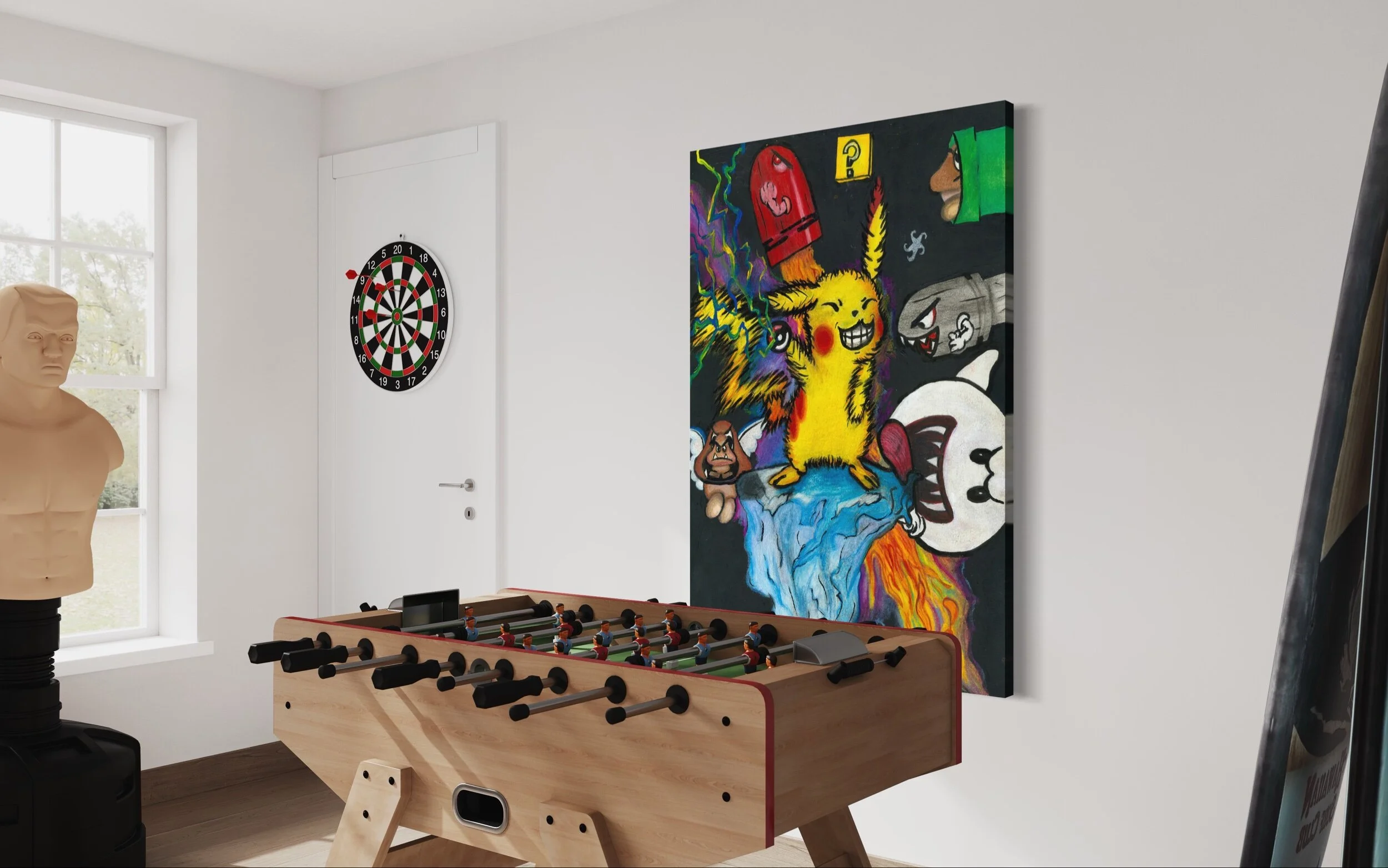 E70223B9-8D70-41AD-A658-5A92357E268A