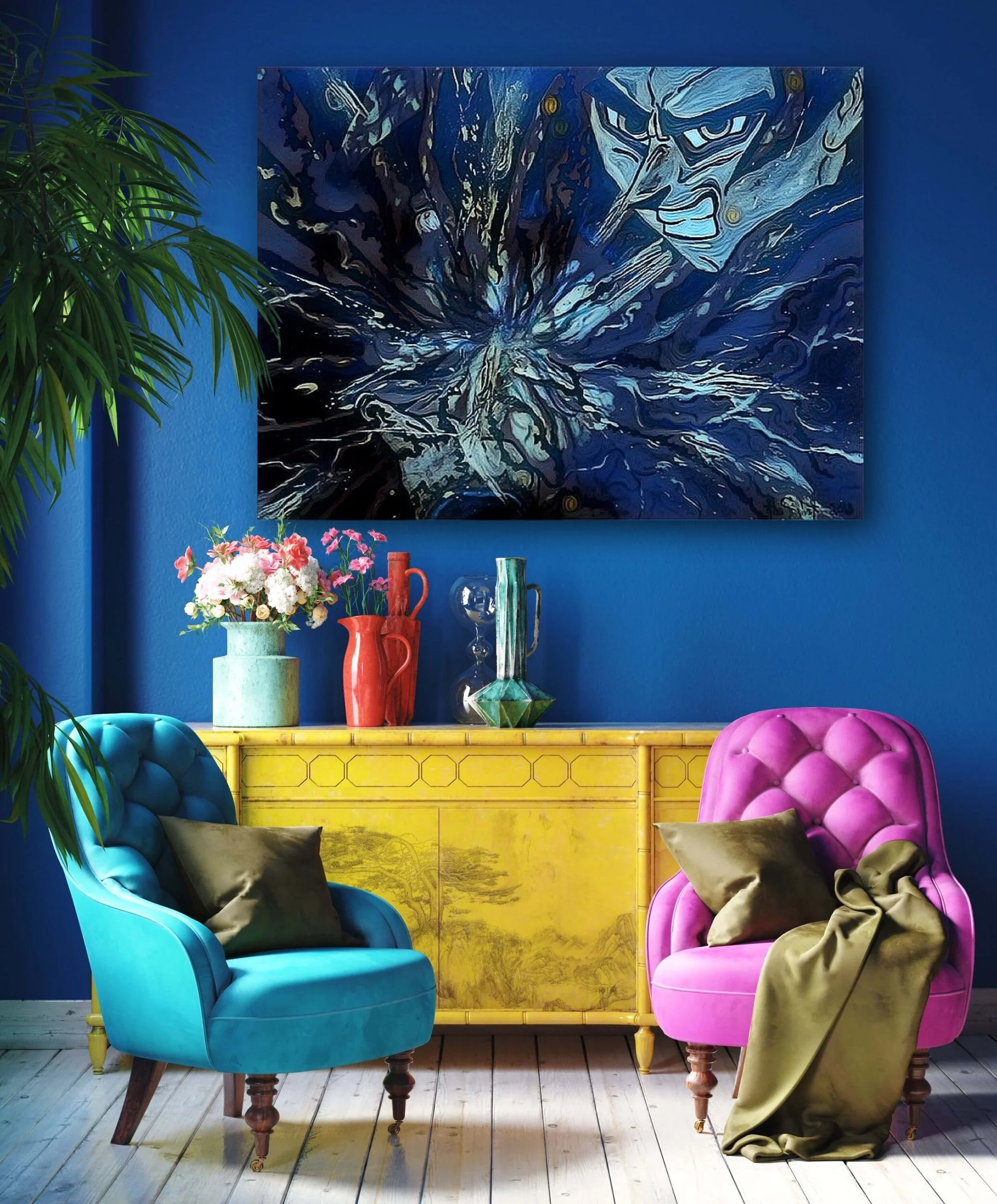 BCC74BAA-956F-45BB-8A4C-D56B0DB45C23