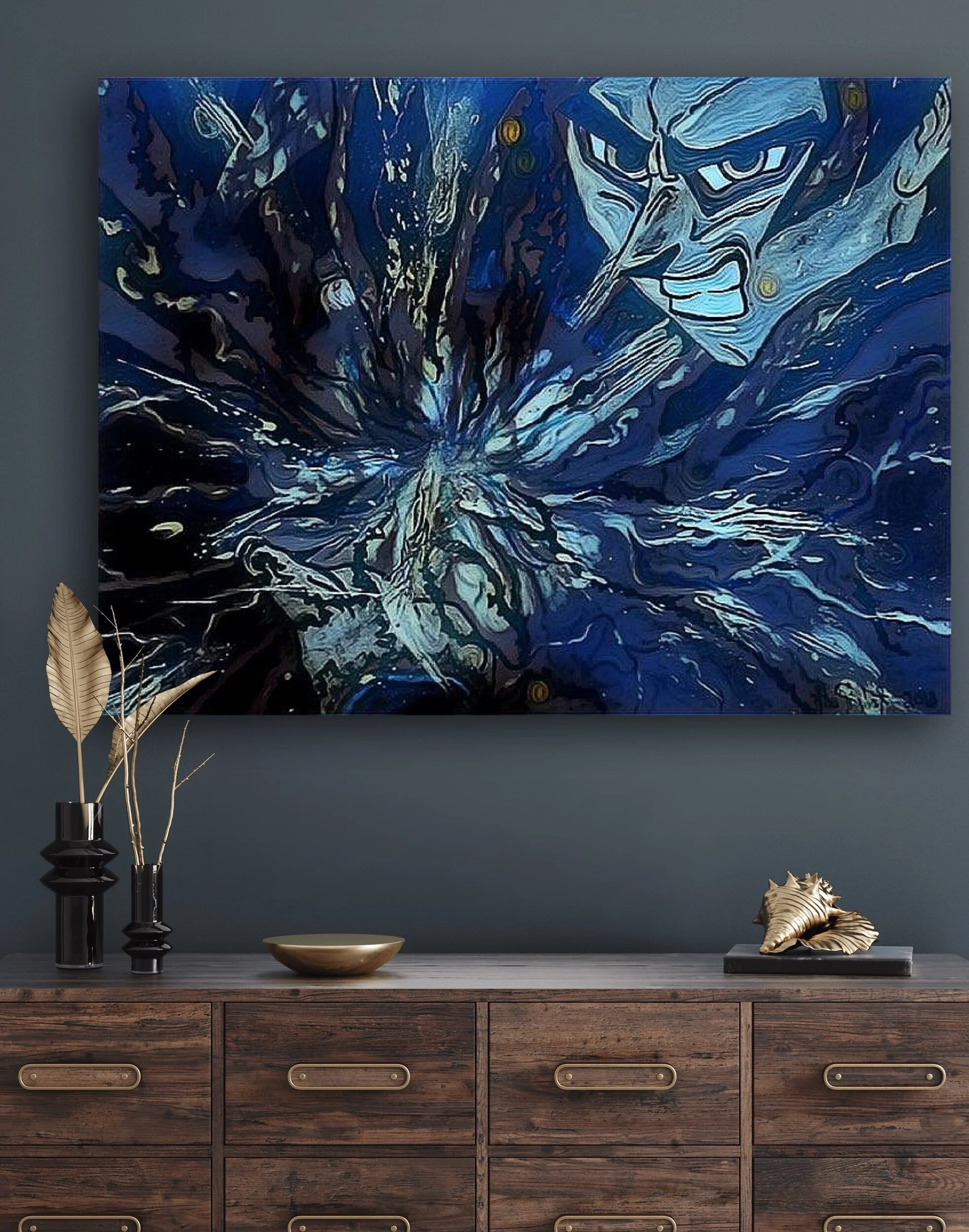 9F135F73-96D6-4BC1-AEF4-081E200AFADE