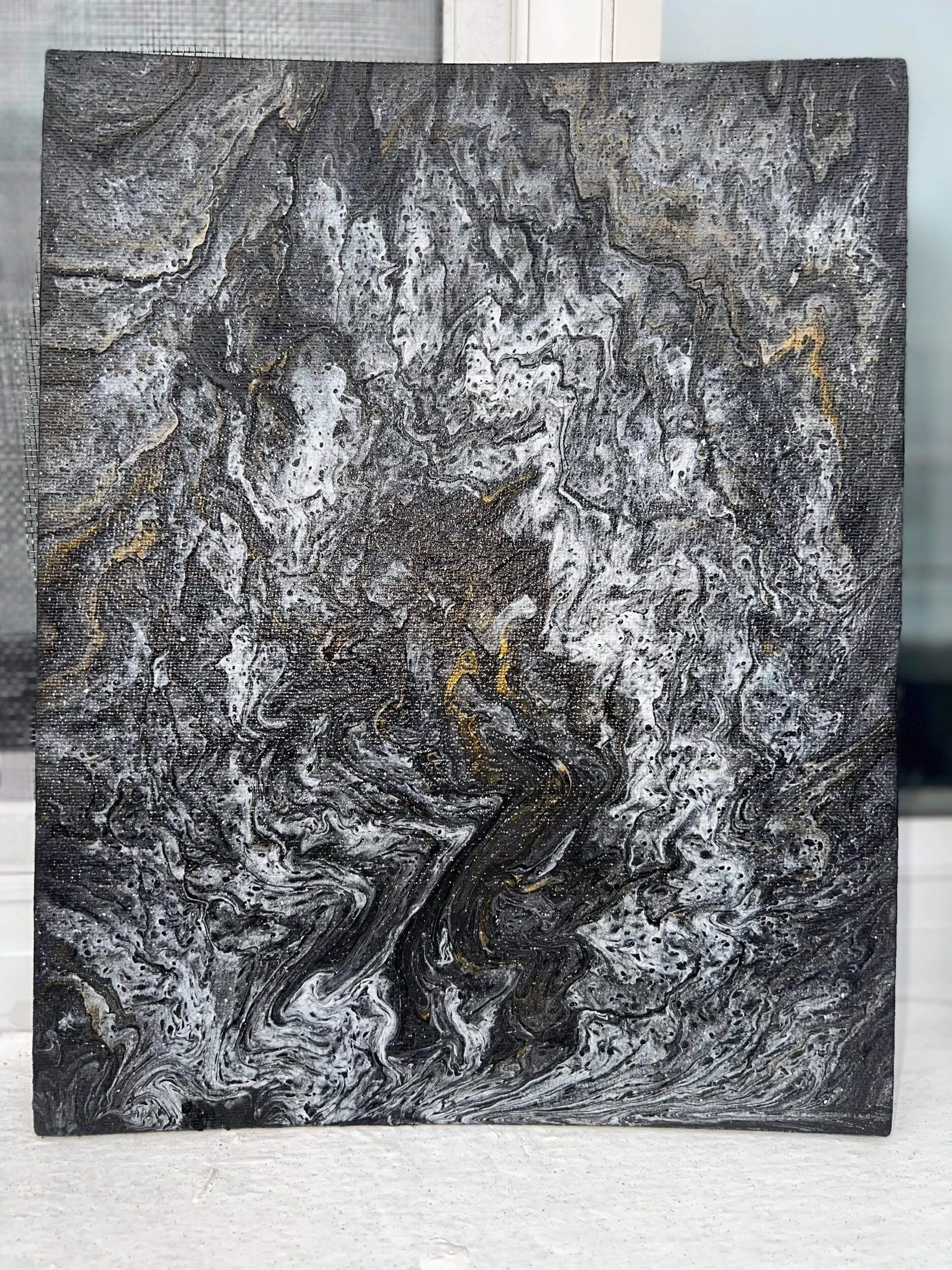 1FEB1774-E078-408A-B33D-581B3FA5A313