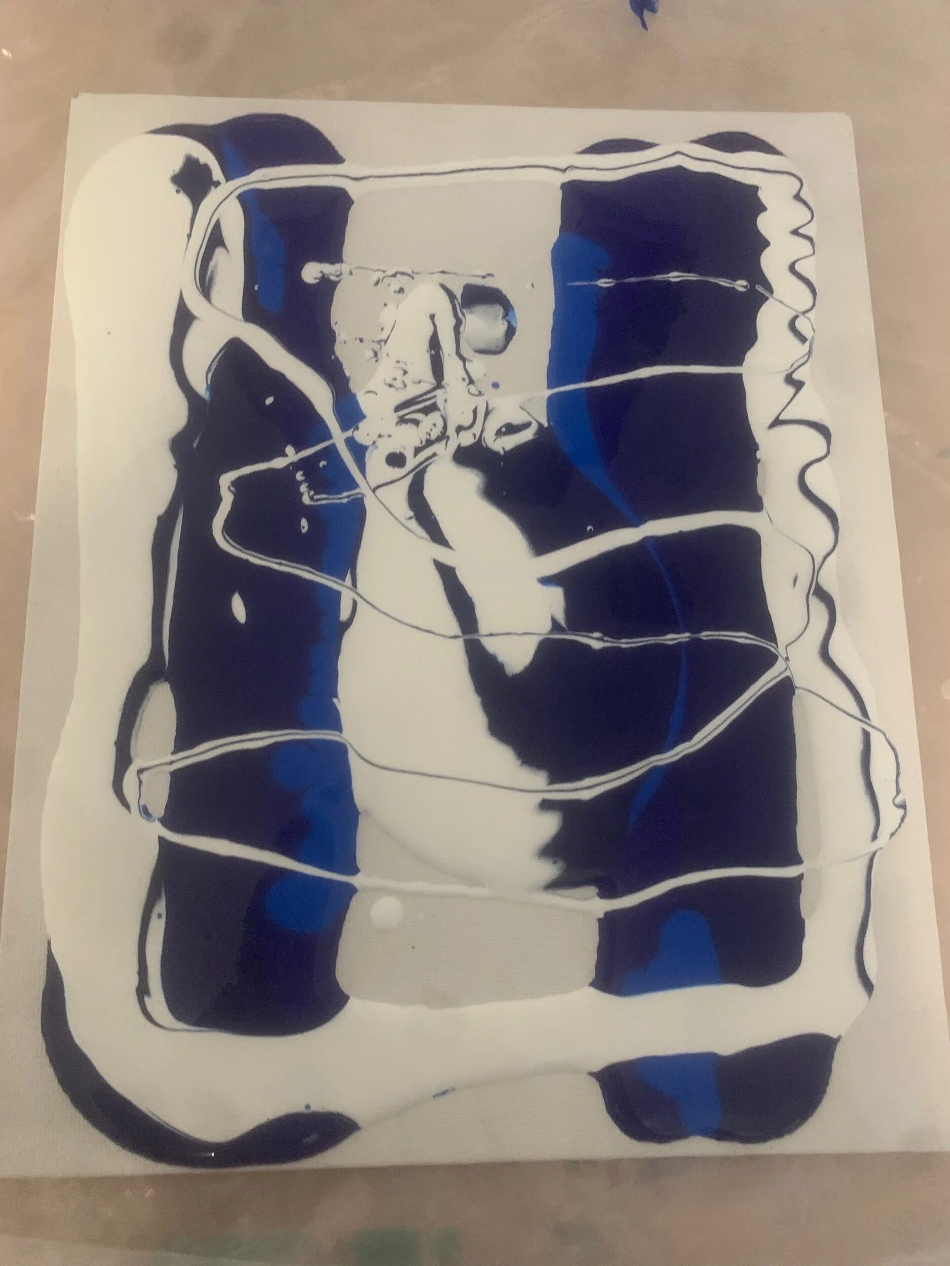 95C8FBE8-B72A-460F-8793-CB542E0FFE30