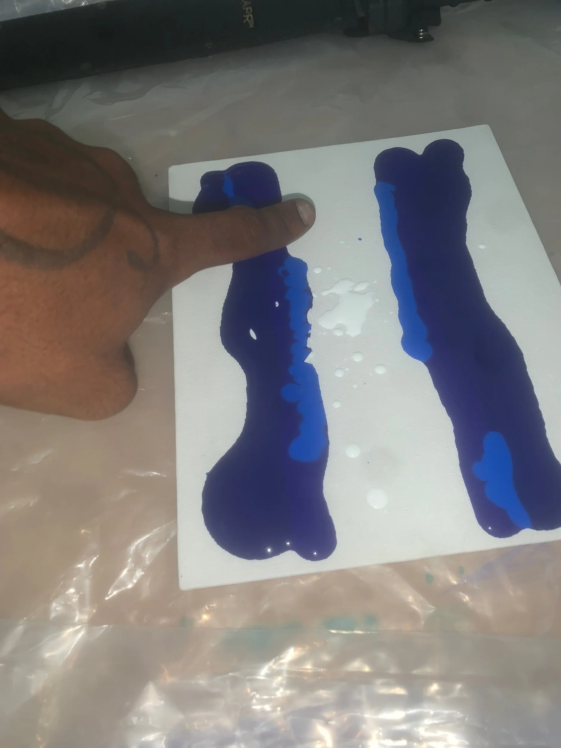 8F346673-B4C1-4609-95A6-D034A92ACF63