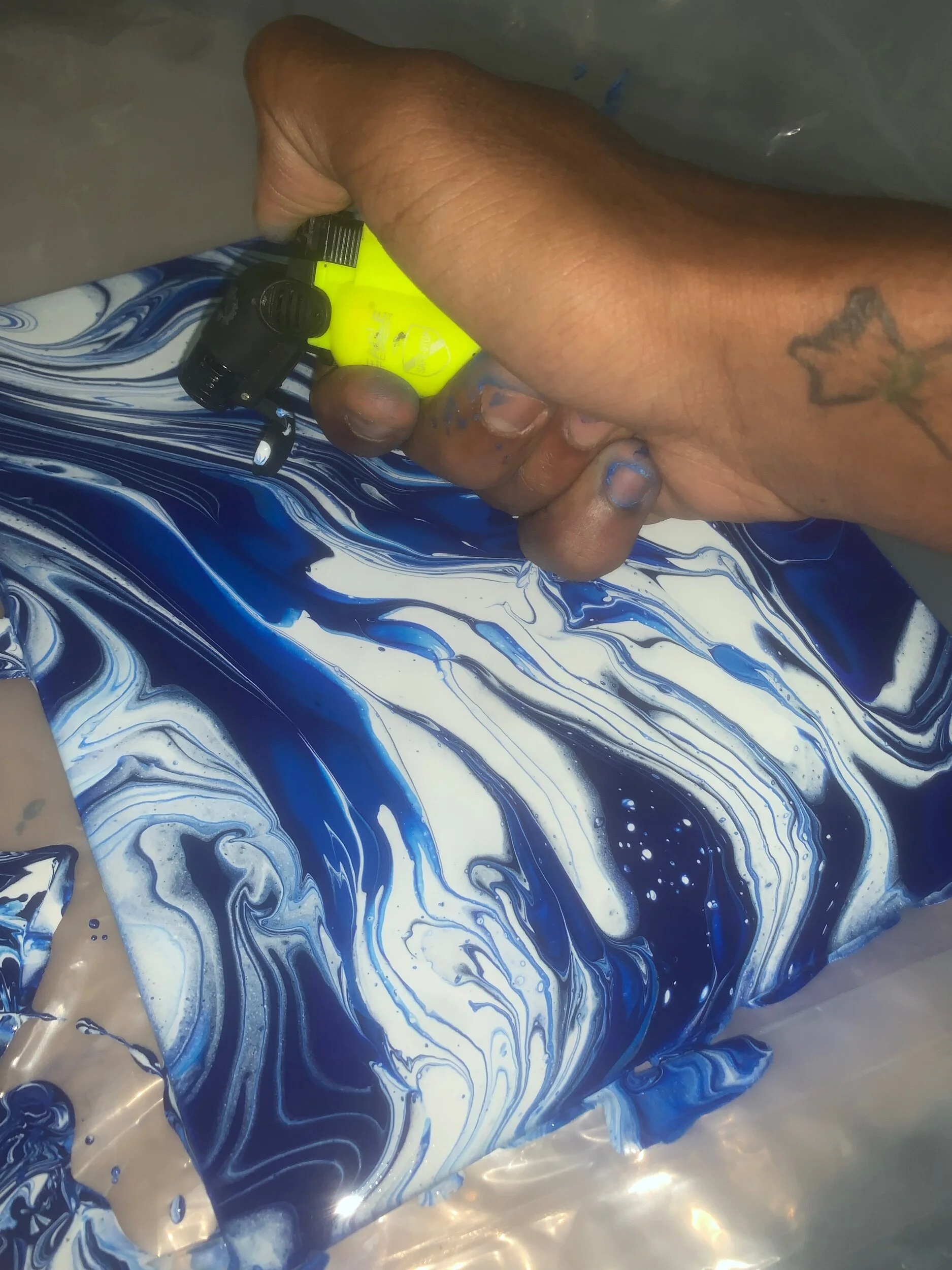 CD4B9780-0A94-4726-B01F-F2C41567006A