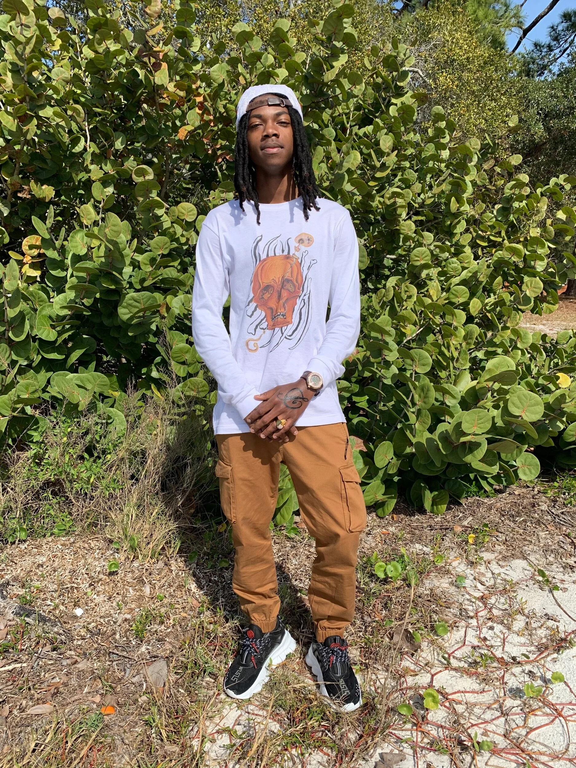 6F0D59FA-0D15-4119-BA10-F69E7D4DB6E9