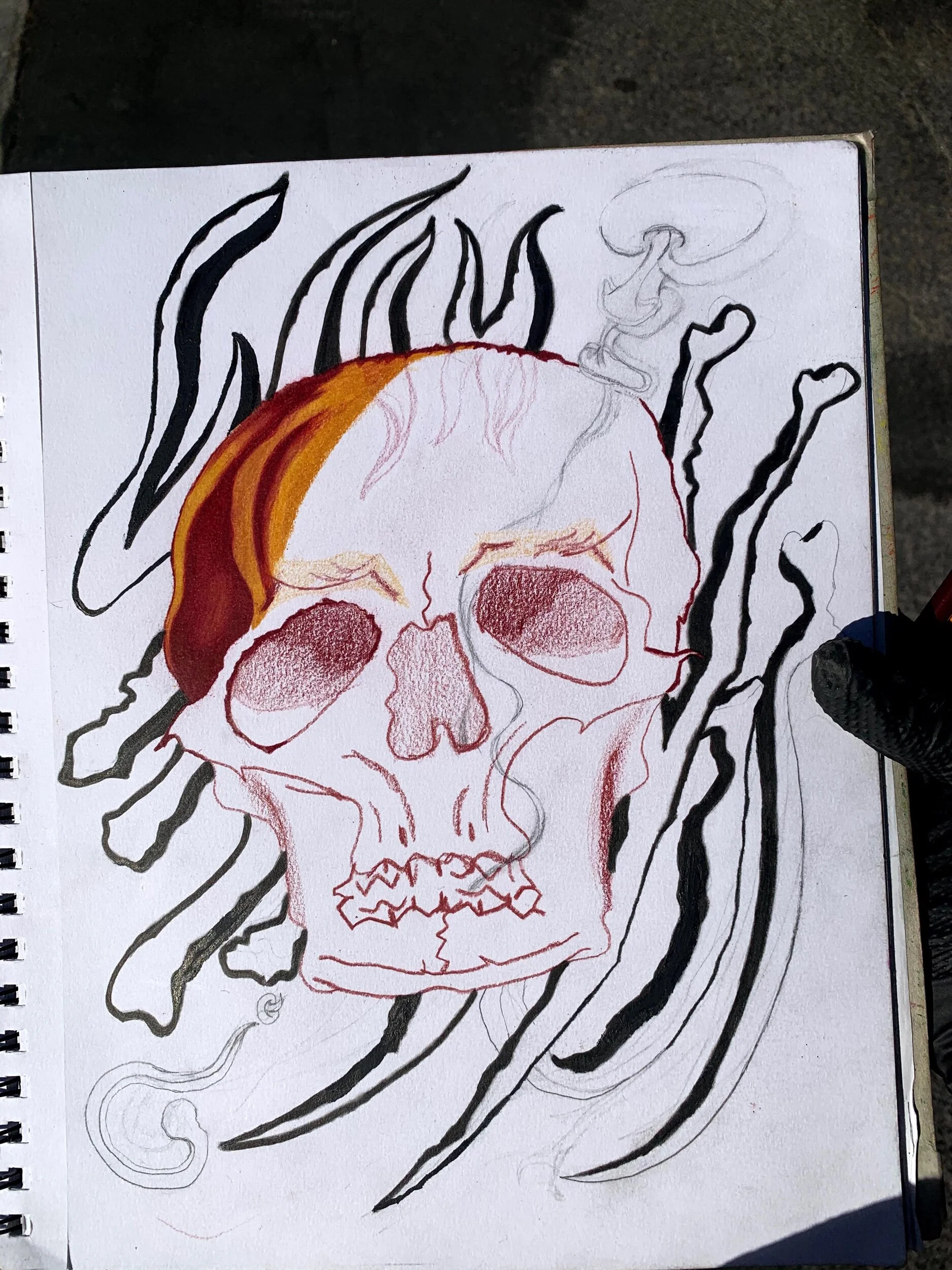 FEFC8DB9-94DC-4C93-9AE0-A83F9CD03AA9