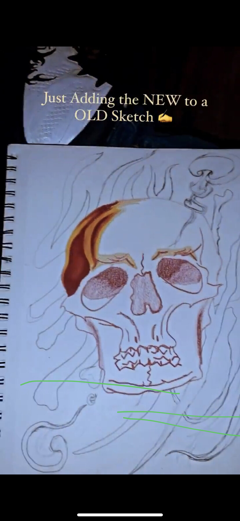 58E02BBE-8005-4CC2-ACDA-A7F43544D807