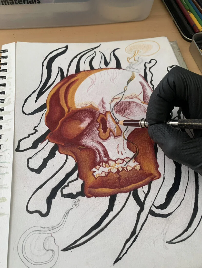 50FA3EB6-218E-466D-86CC-FFDCCE38EC3D