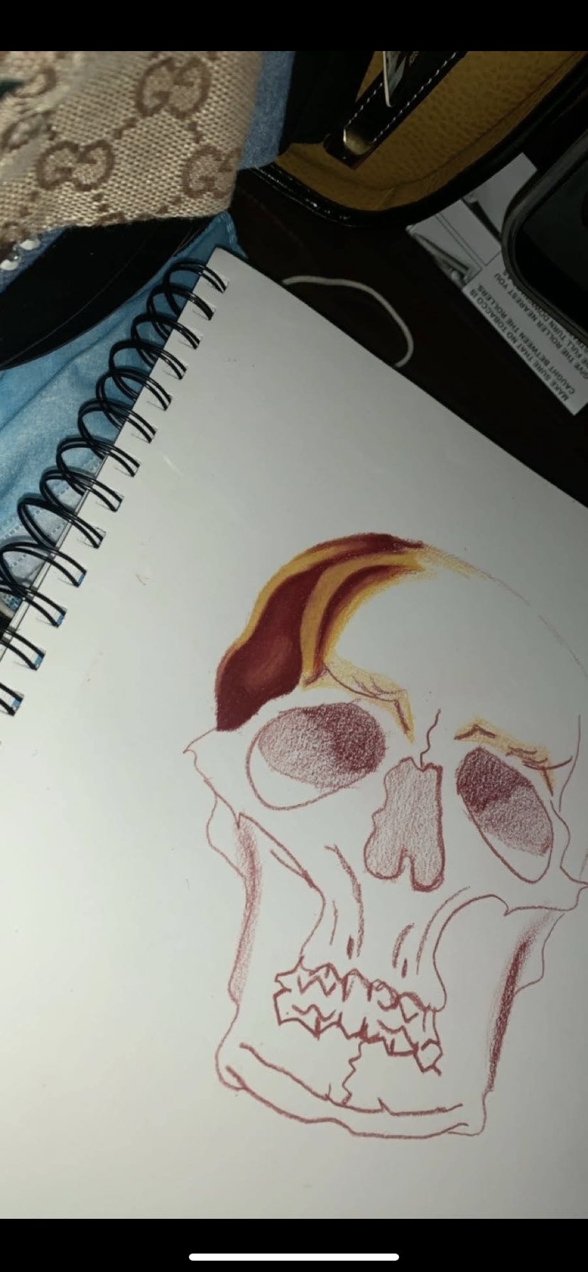 9D4DAABE-3193-47D8-BE02-108BEF65B6DD