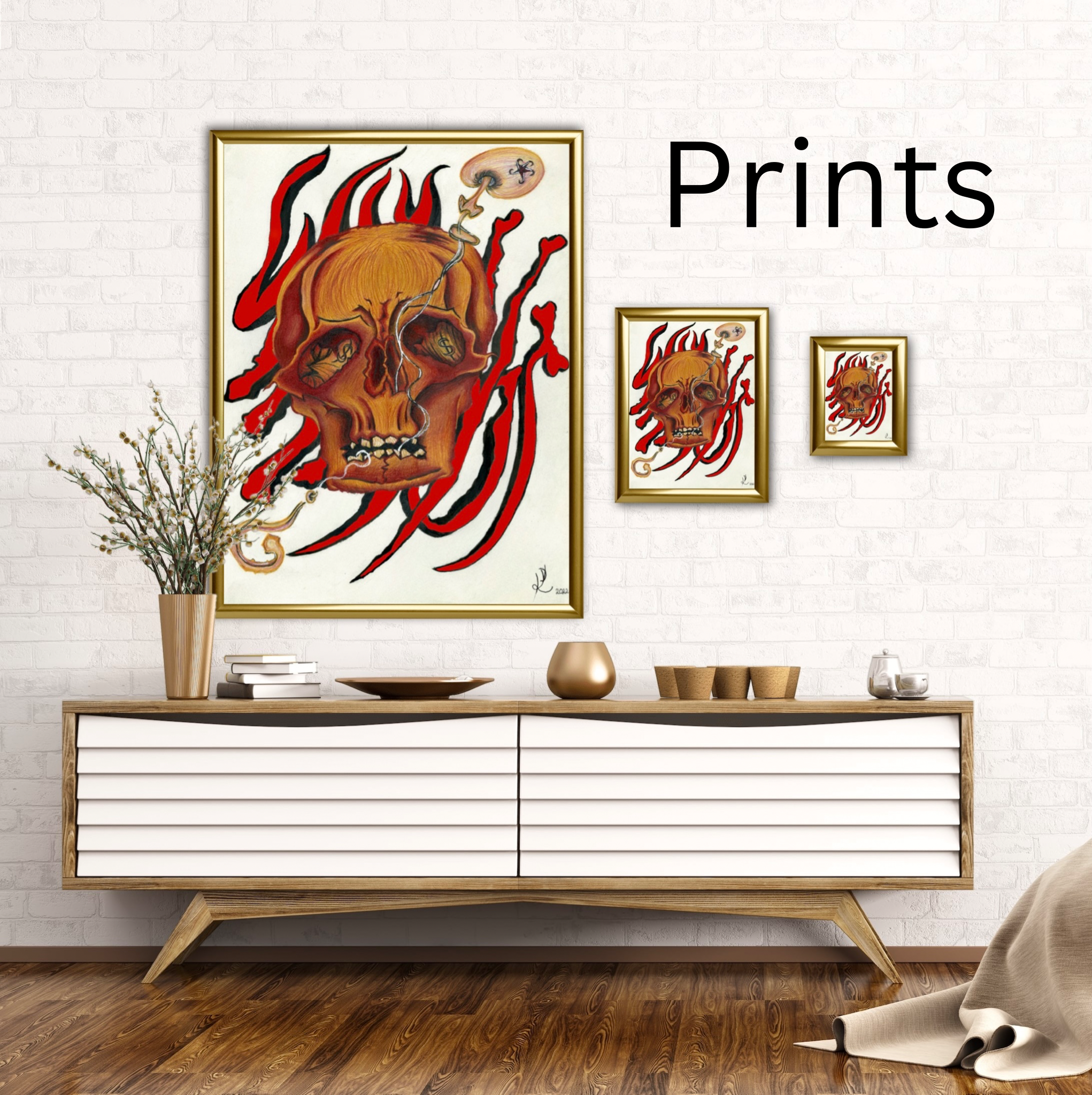 22ECF1BA-F325-4F29-9219-220610BA8FAE