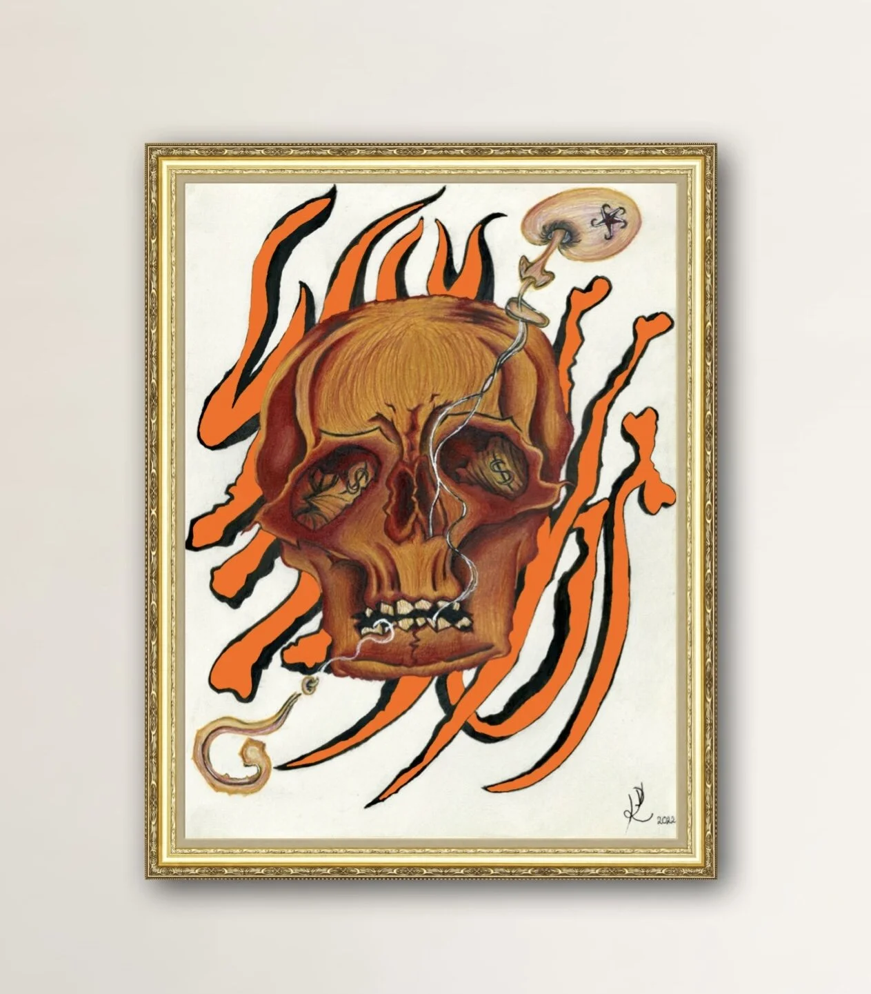 2AC0F530-DE18-46F0-9311-2CBDDF5632BB