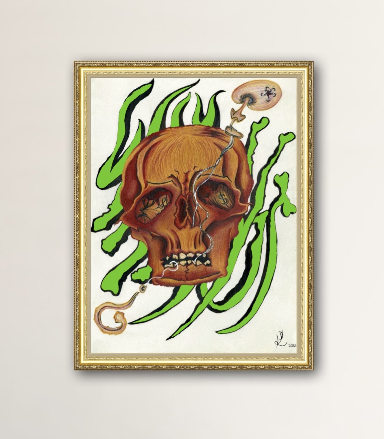 2DCB687F-EC2D-46FE-BEAE-EEBAEF1E7D85