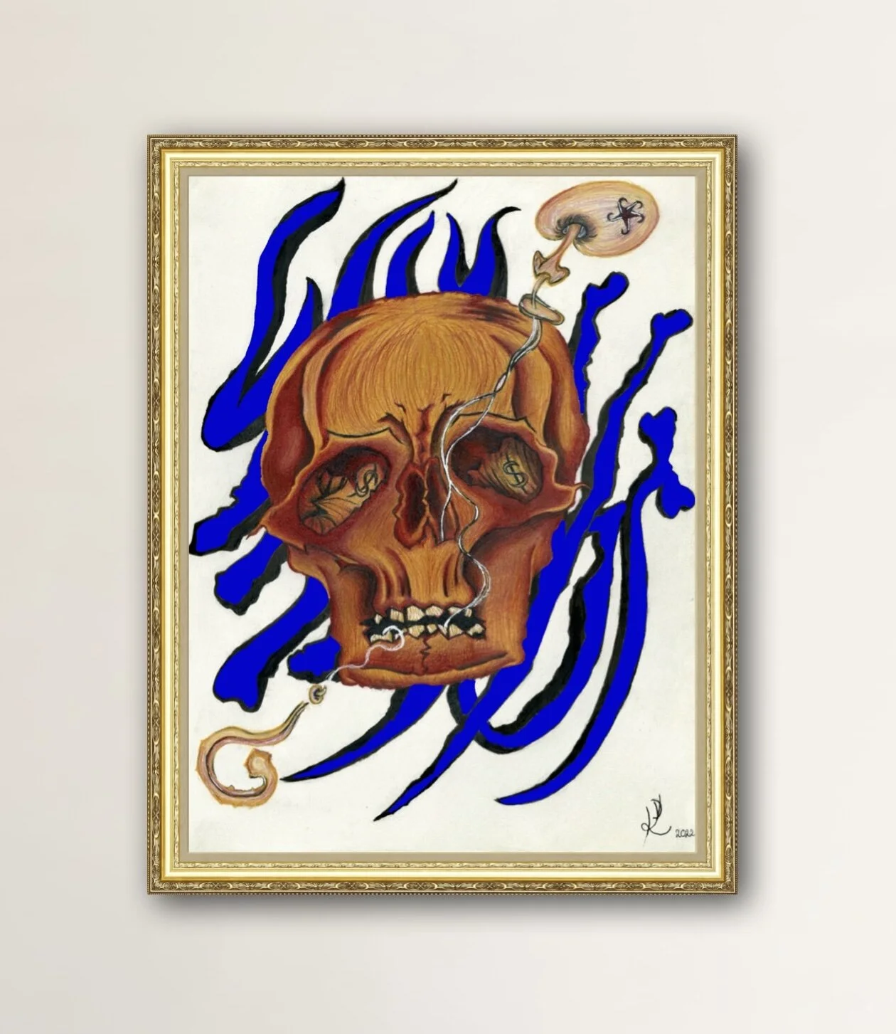 3032B22B-78FC-40F2-B055-3E2A8203FF3A