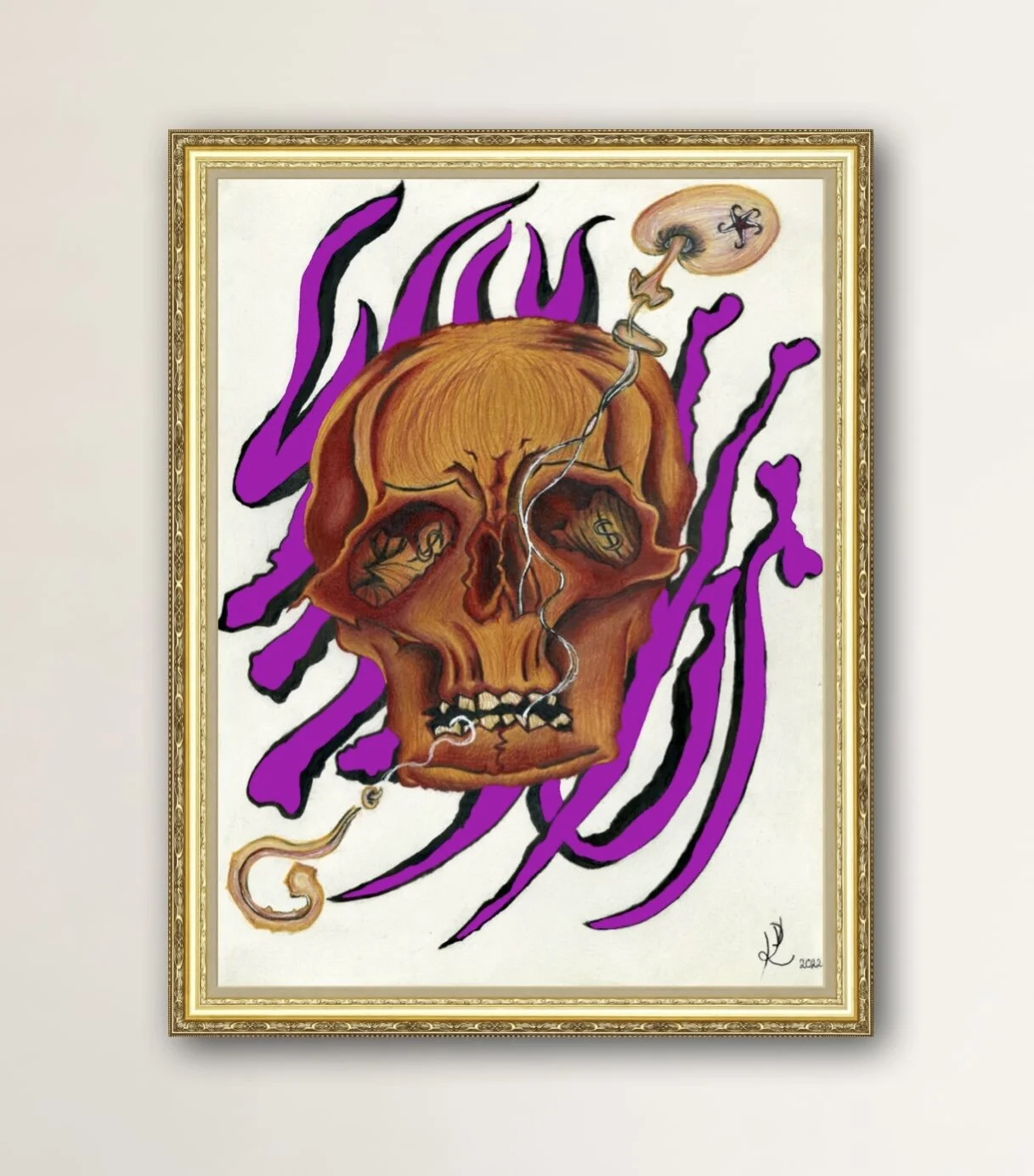 EDB340C5-AA10-46CF-B3B2-41D22DAEF99C