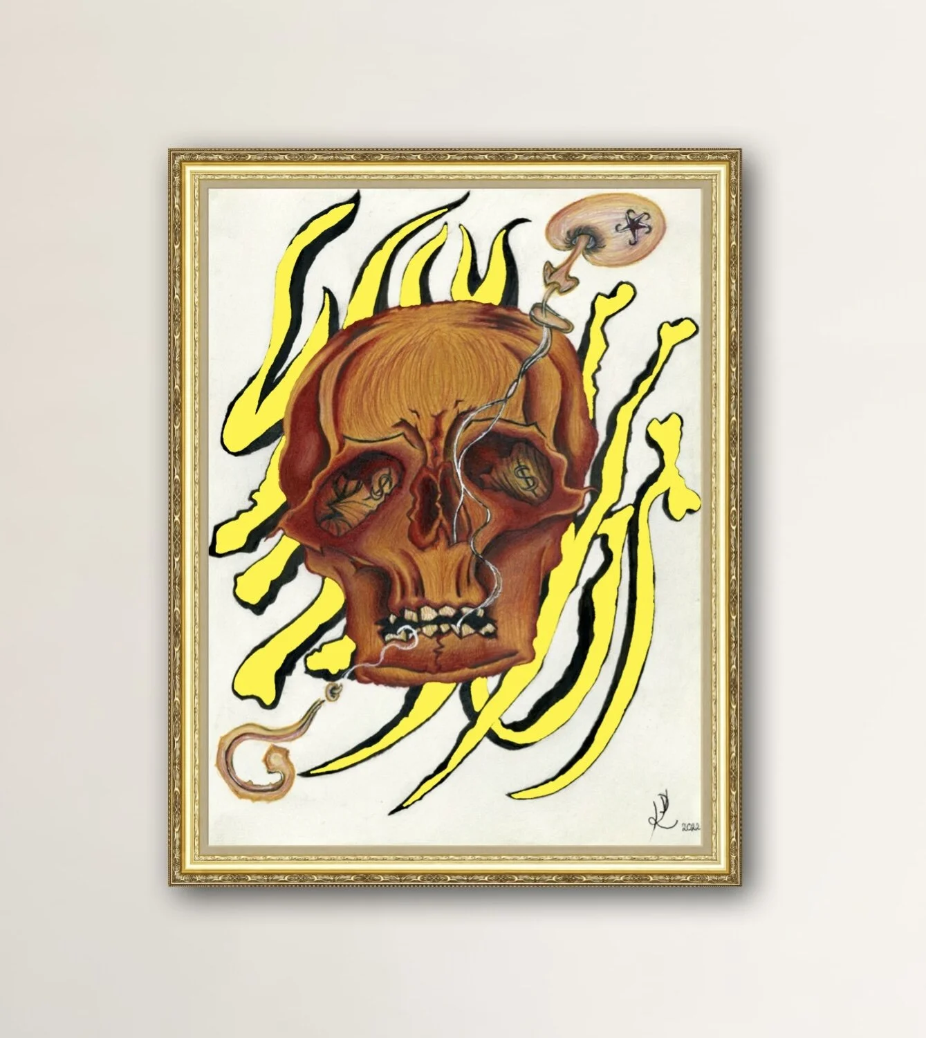 488DAE41-2D6B-43E6-8C4F-0D1B1C7B3C1F