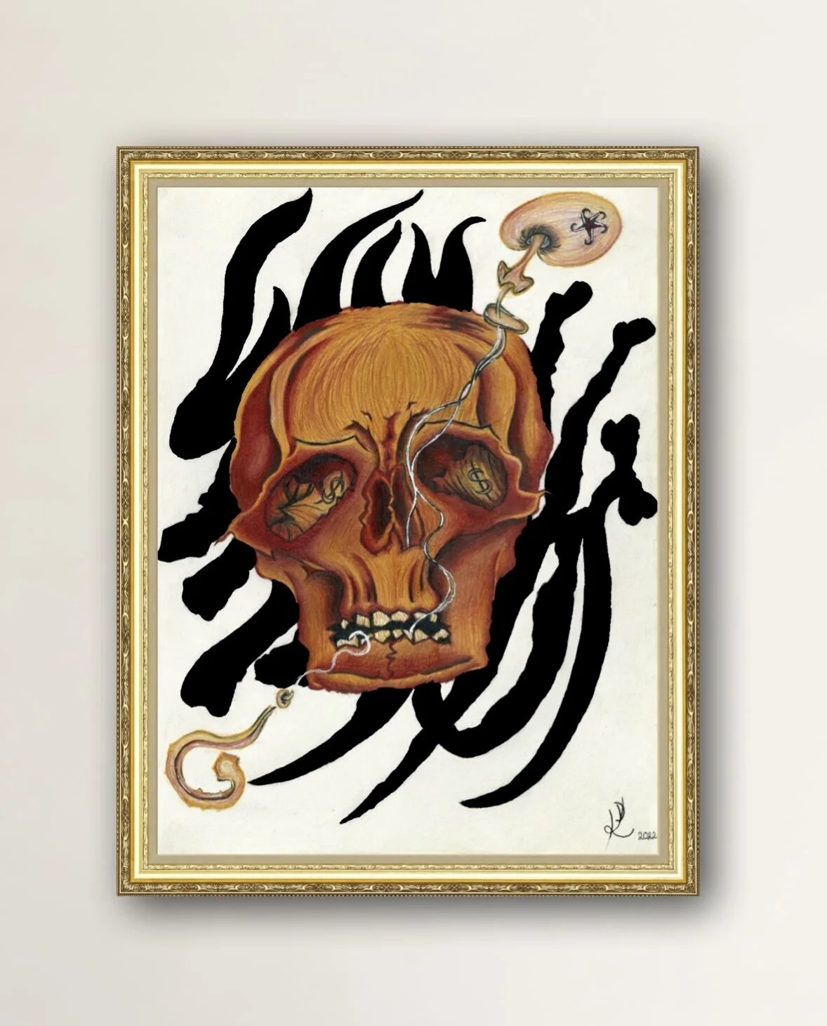 63BA67F0-4B57-46E2-9D7F-D9BB5E526DF5